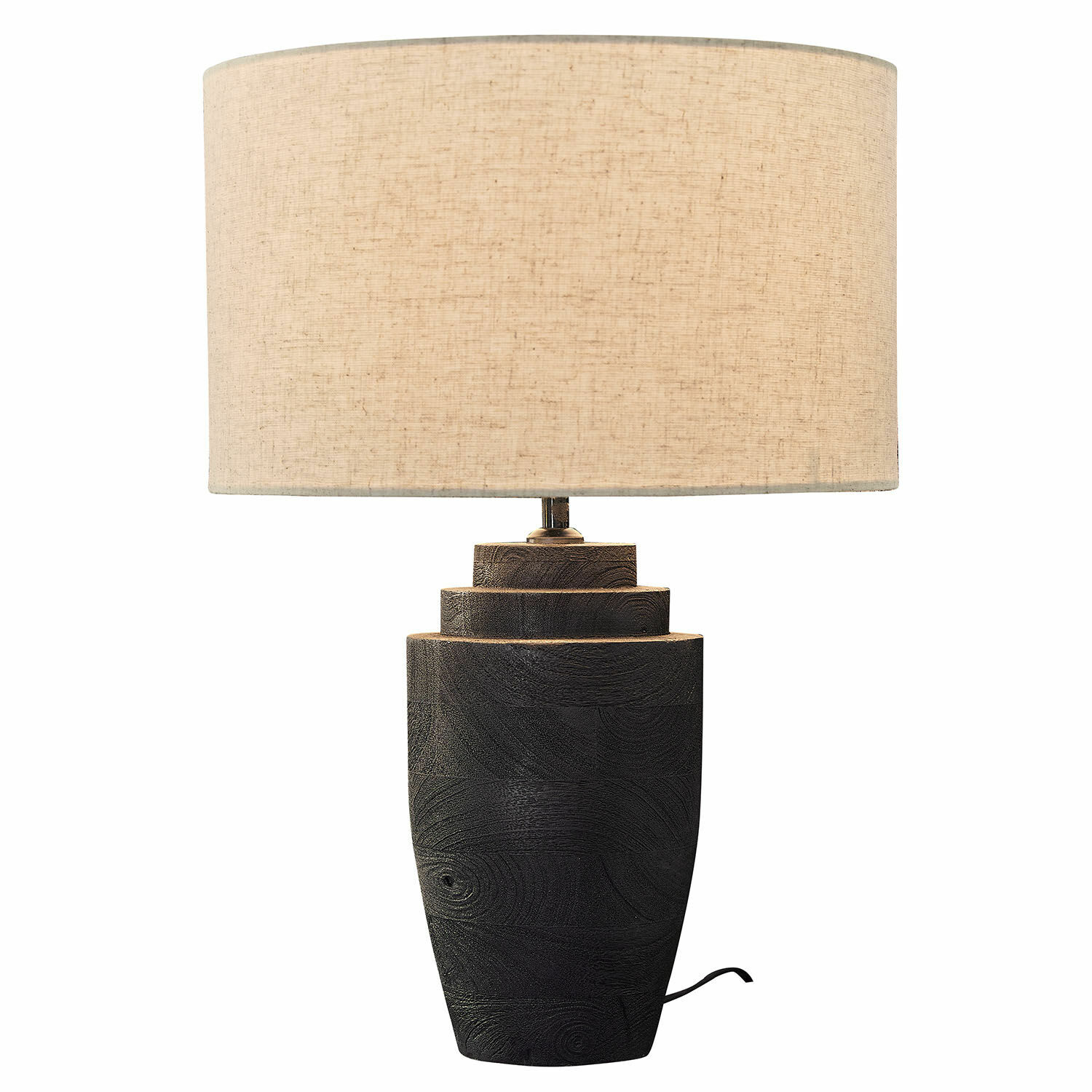 Lampa stołowa Daphielle