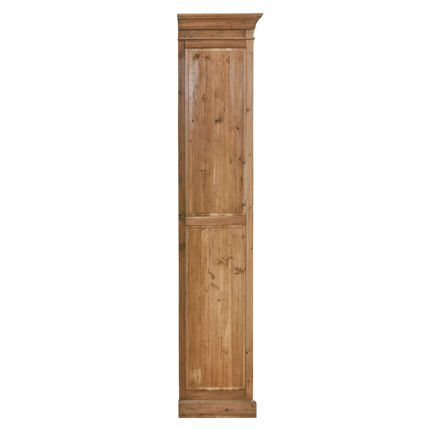 Wieszak Farnham