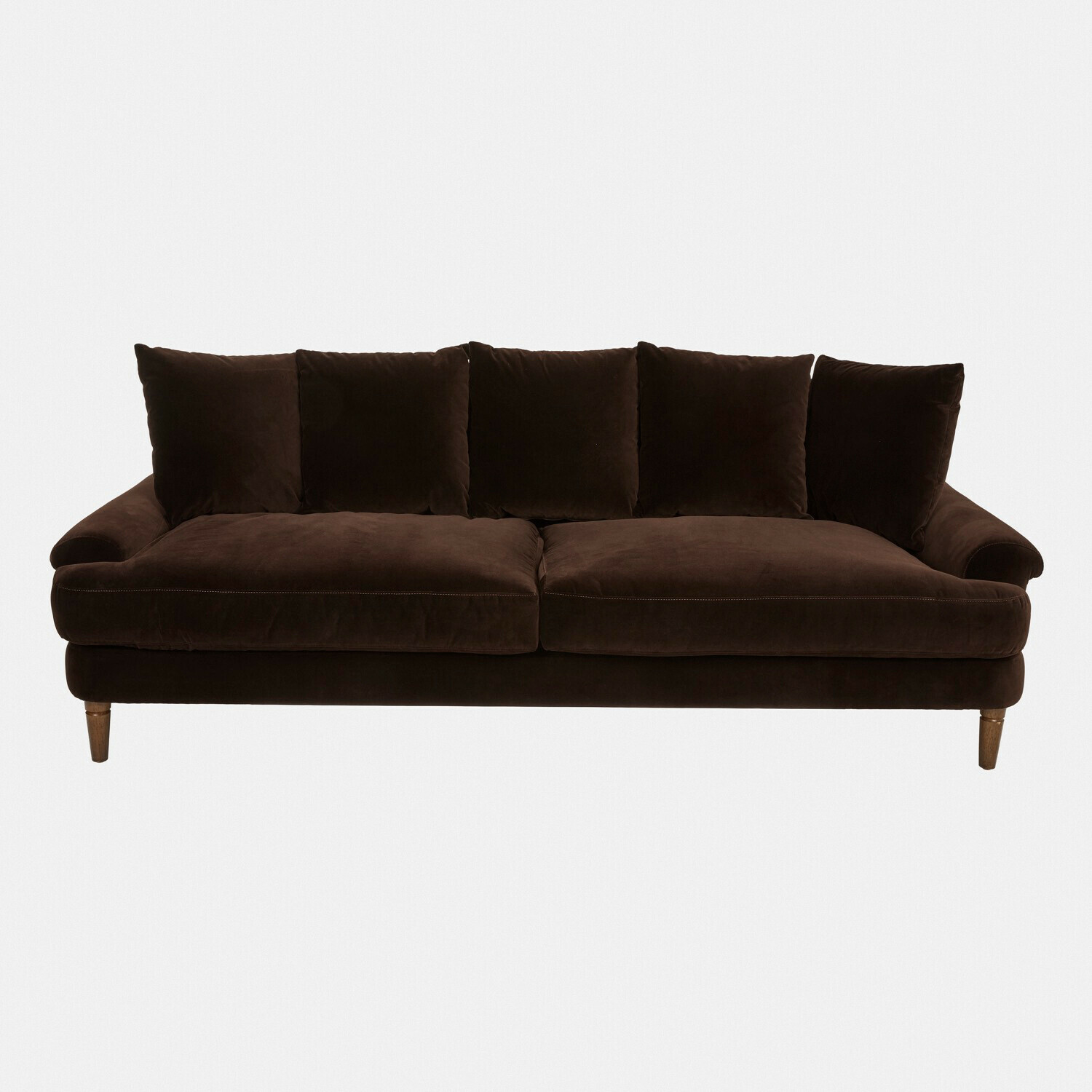 Sofa Rivermere