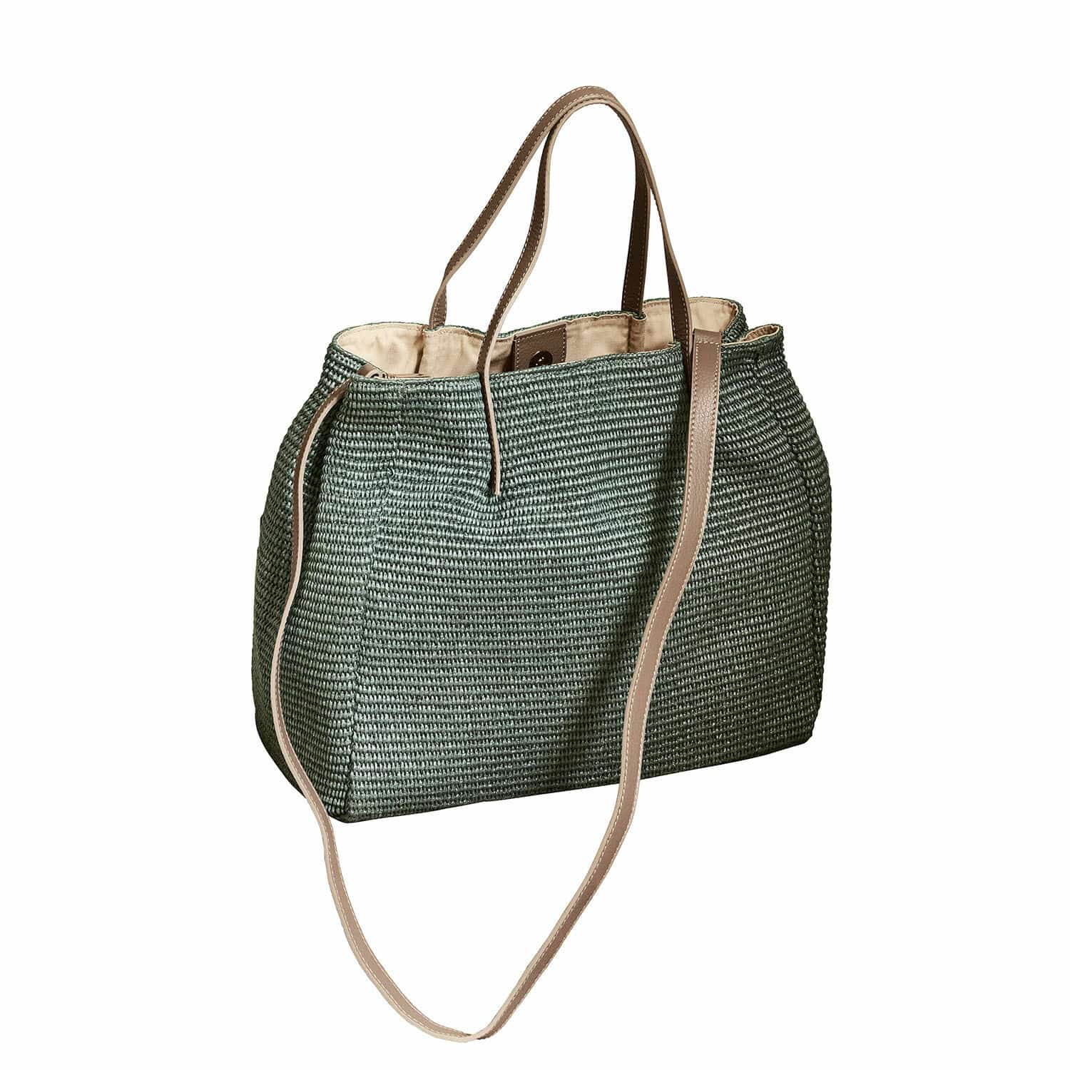 Torba Treffrin