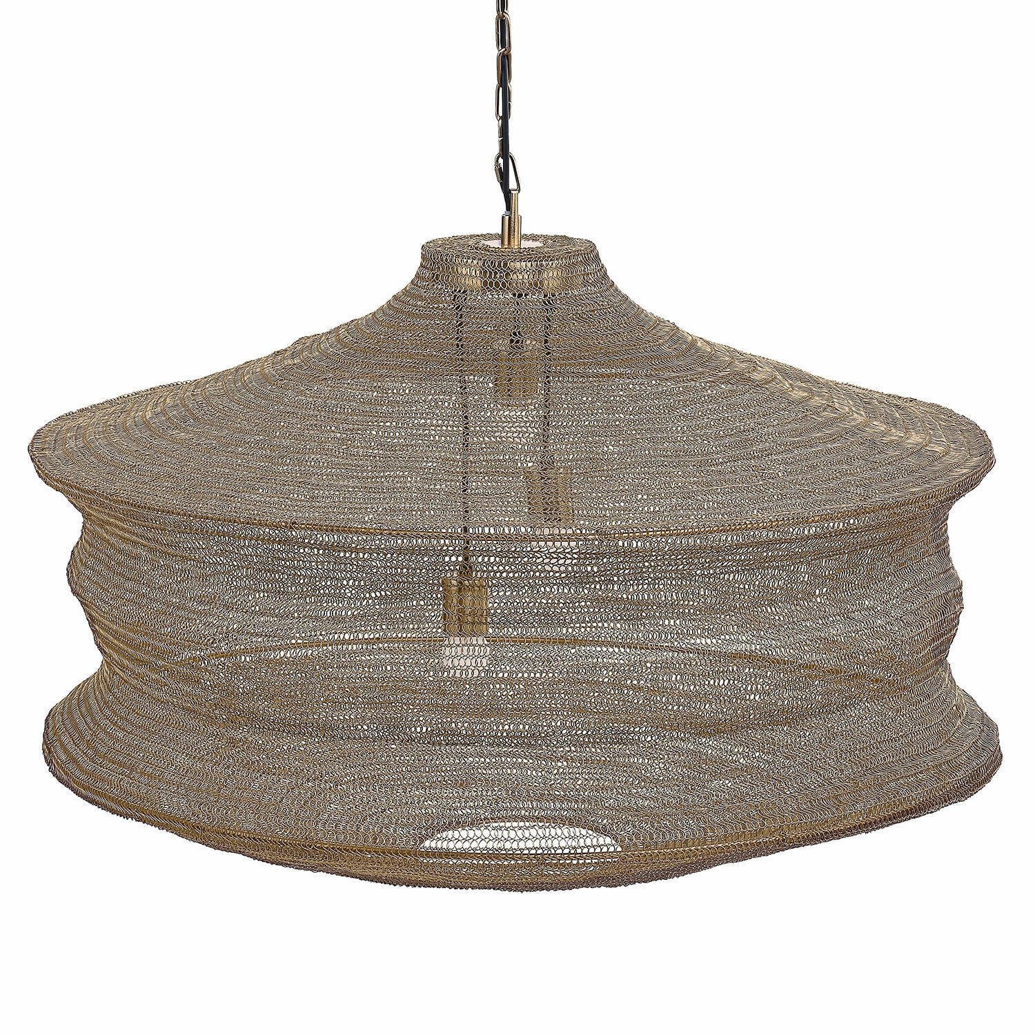 Lampa wisząca Valerique