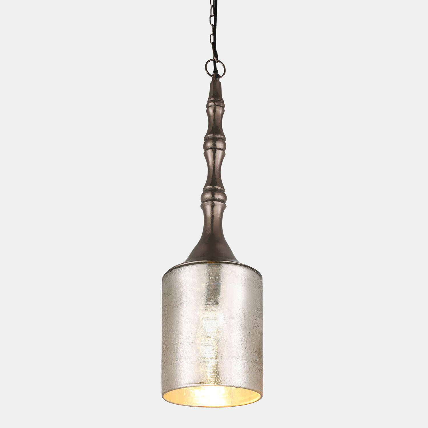 Lampa wisząca Zahureh