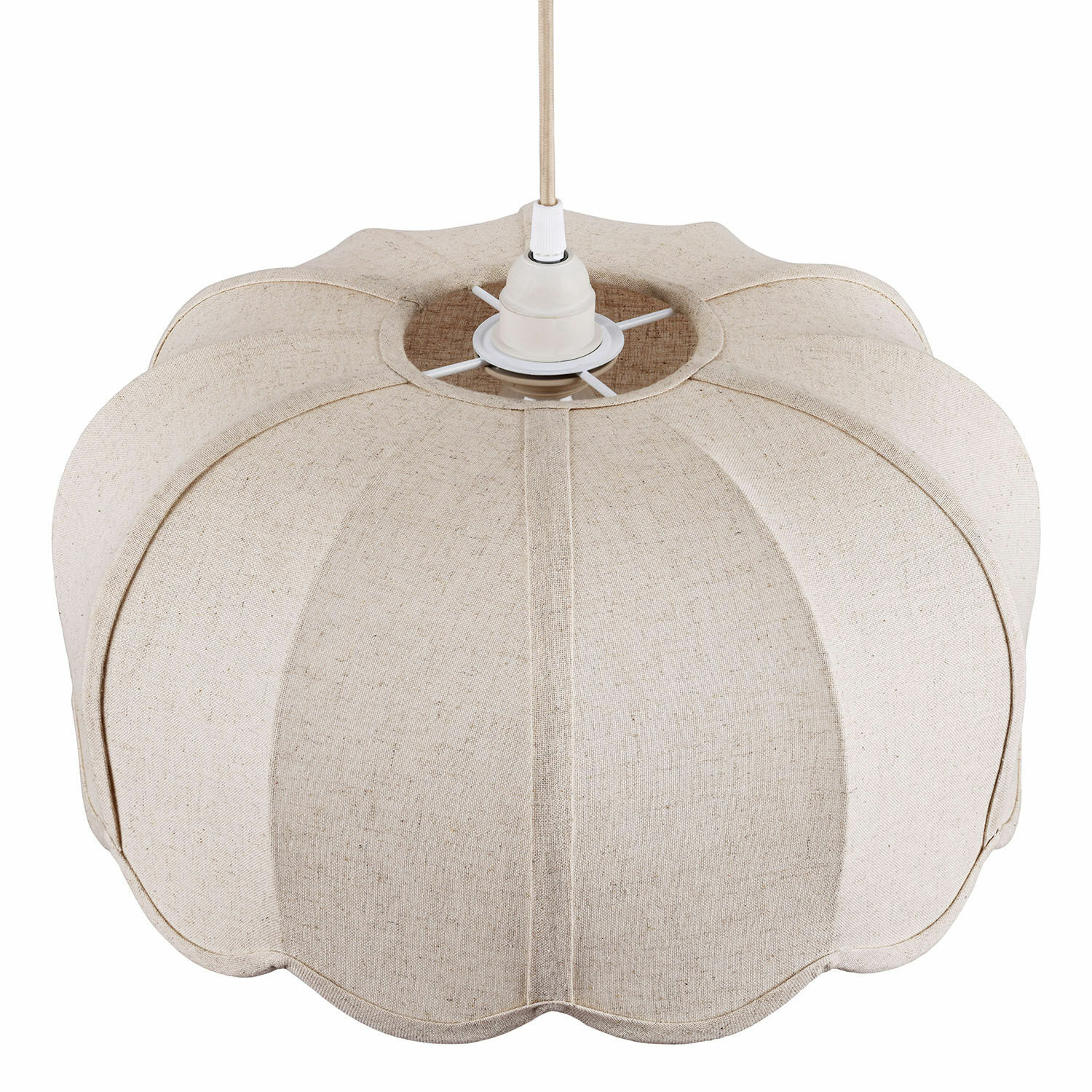 Lampa wisząca Ljosna