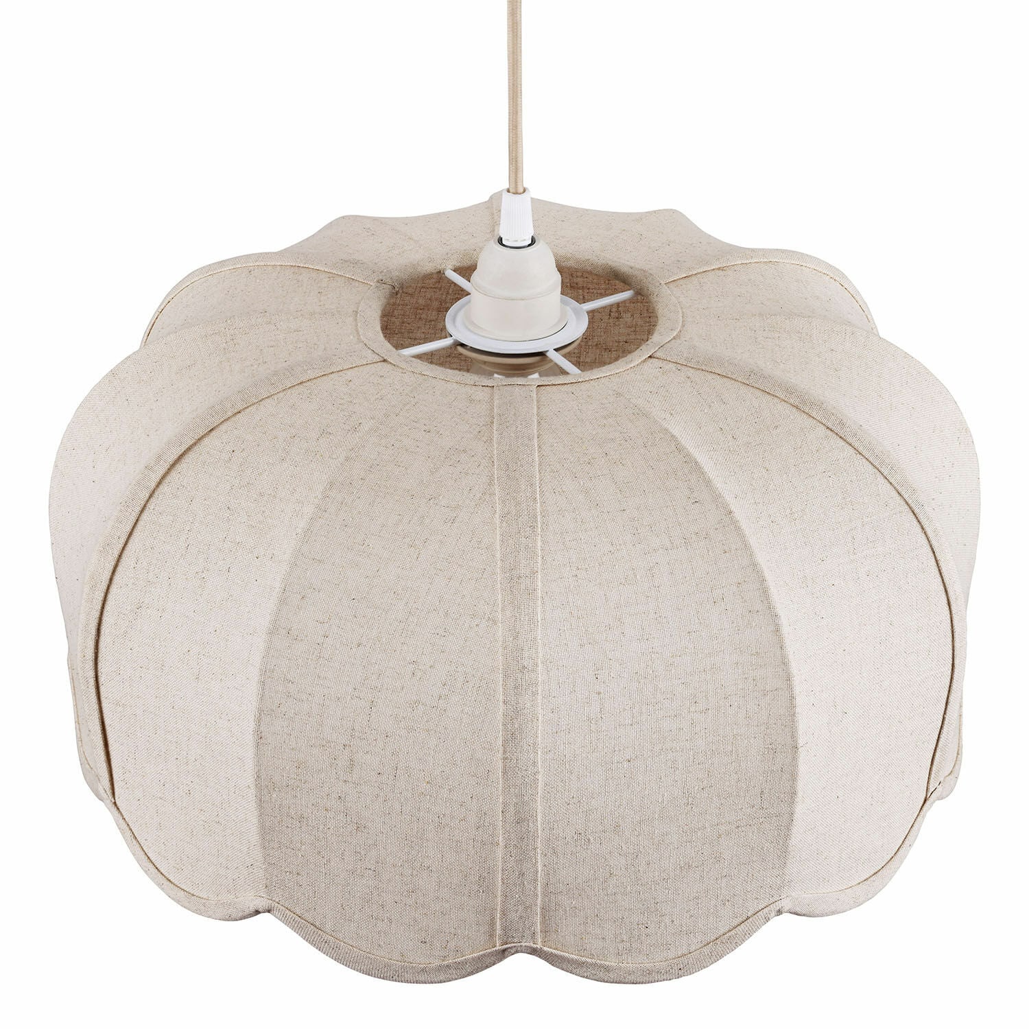 Lampa wisząca Ljosna