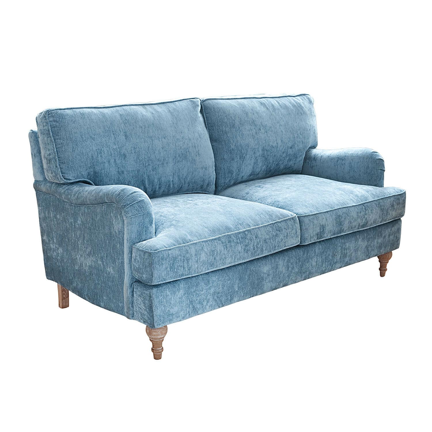 Sofa Elvika