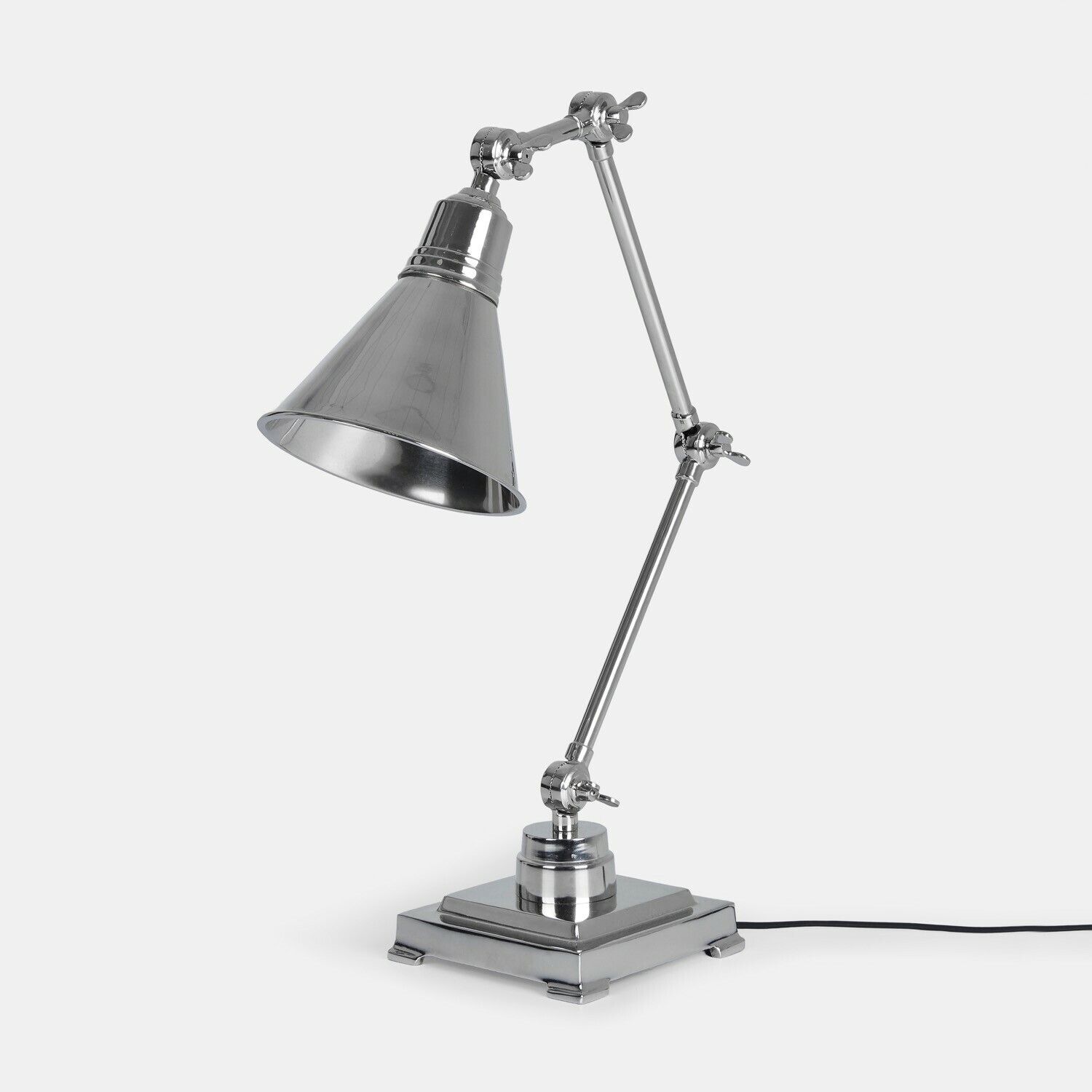 Lampa stołowa Fairview