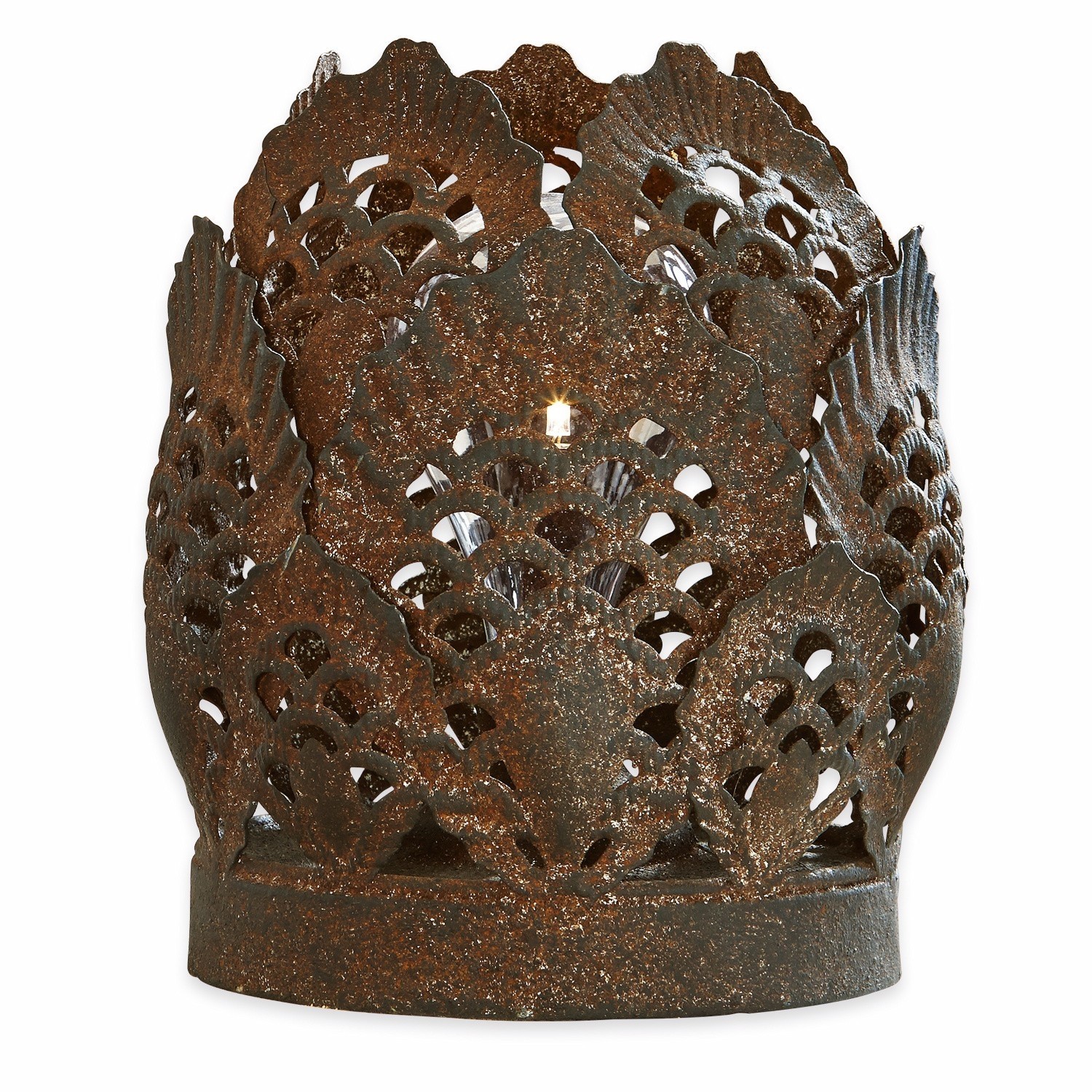 Lampion Minerva