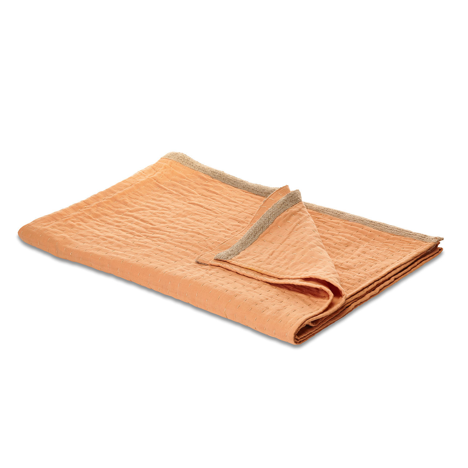 Pled Argentan