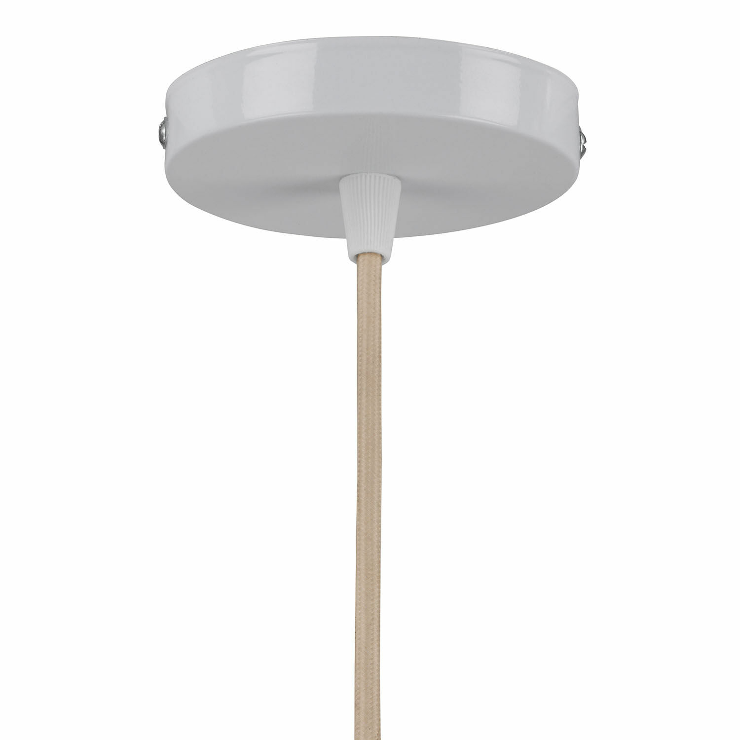 Lampa wisząca Ljosna