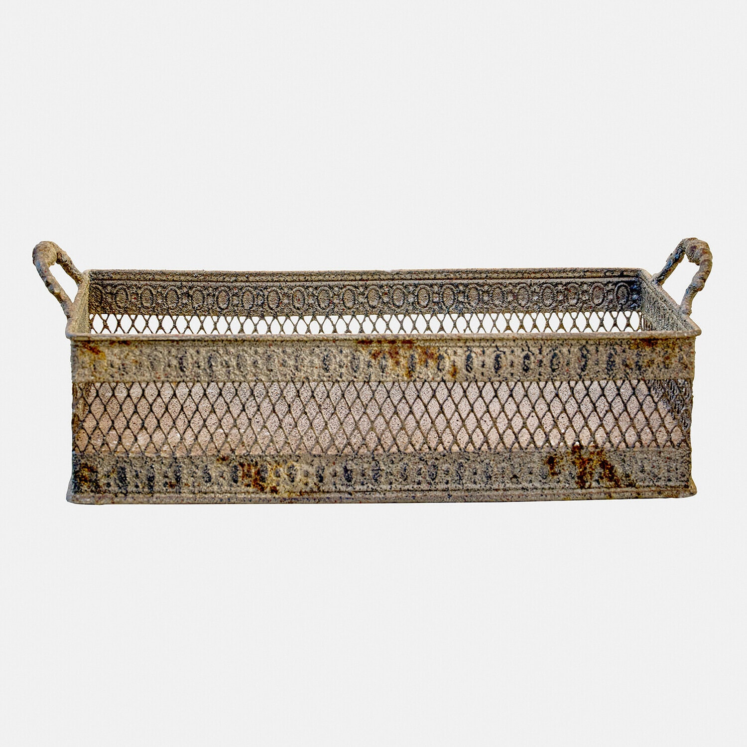 Taca, zestaw 2 szt. Brånholm