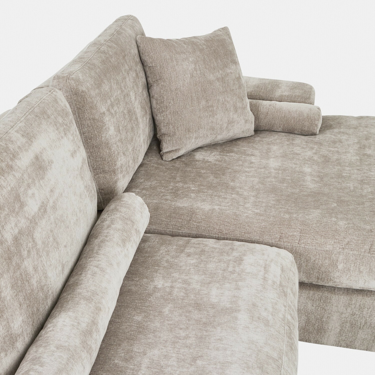Sofa Greyloft