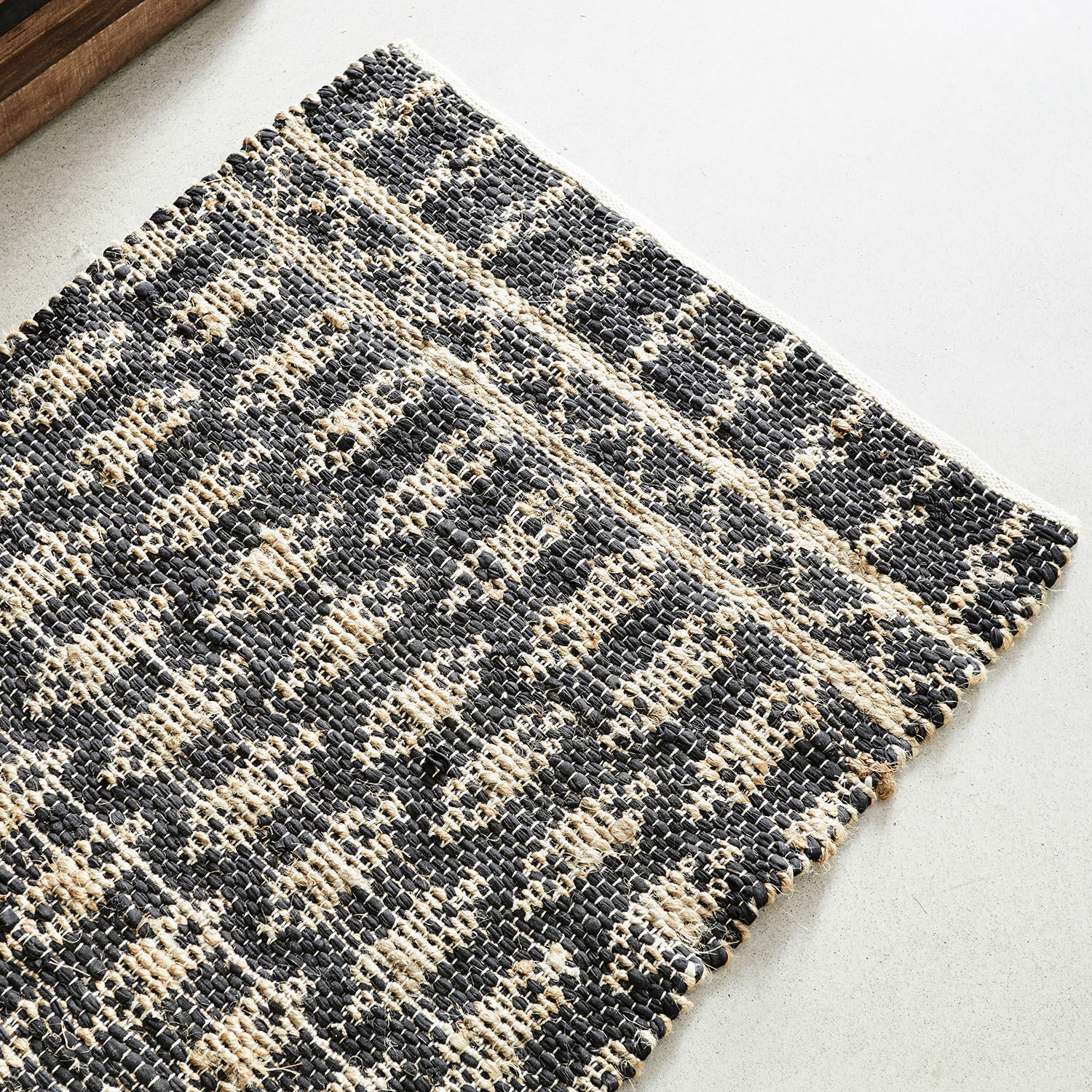 Chodnik Frizzy