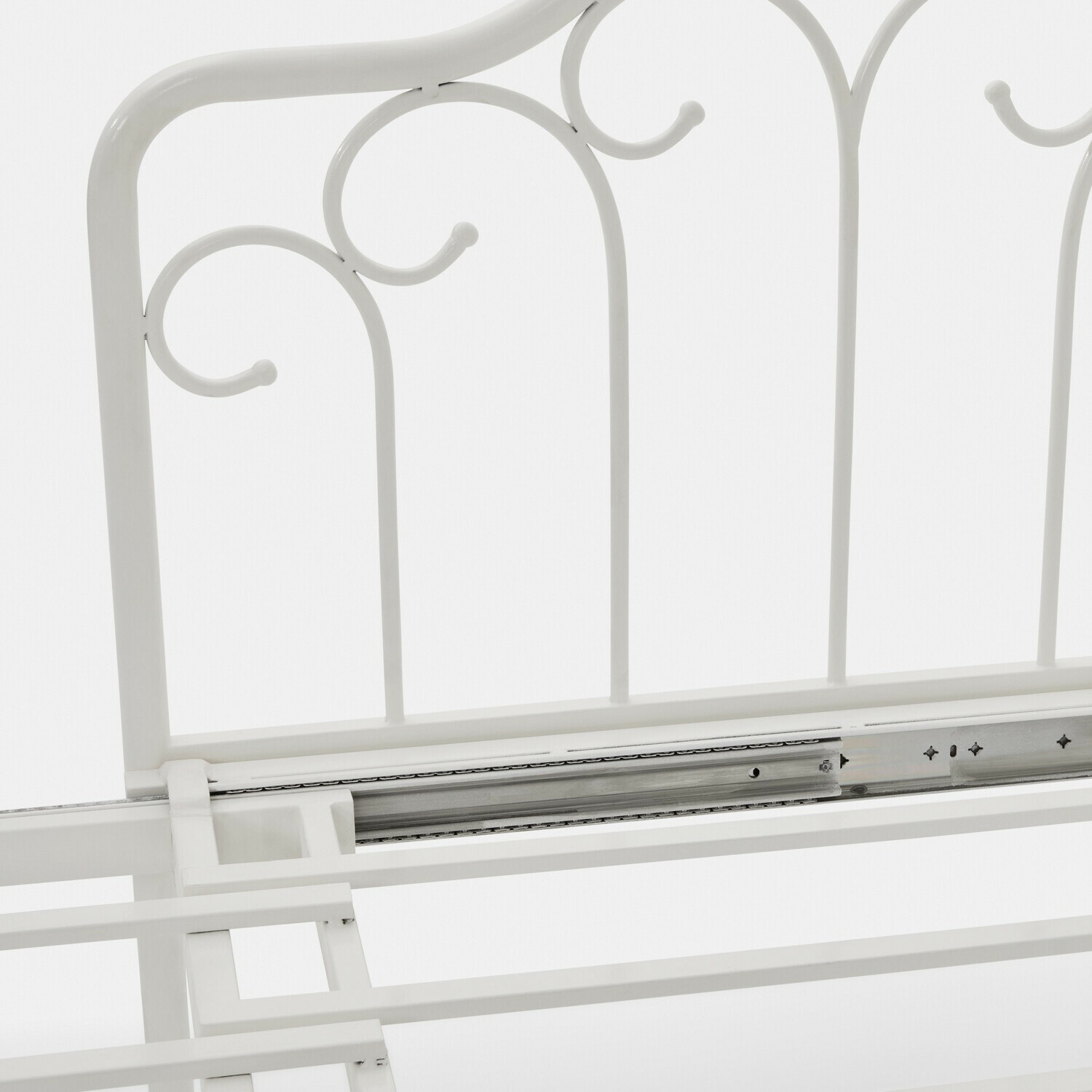 Łóżko Doudousi