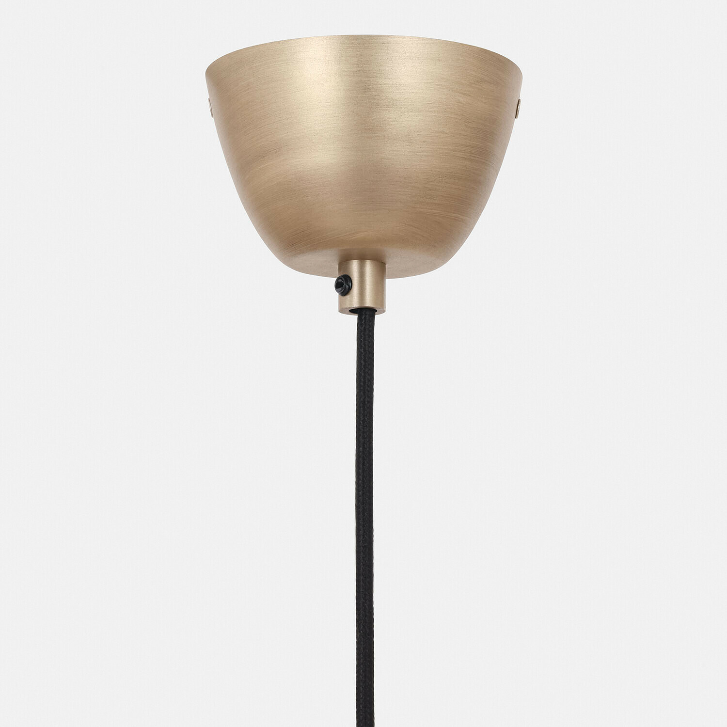 Lampa wisząca, zestaw 2 szt. Gariés