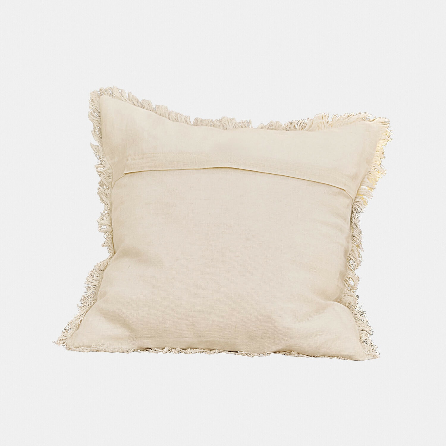 Poszewka na poduszkę Toffelis