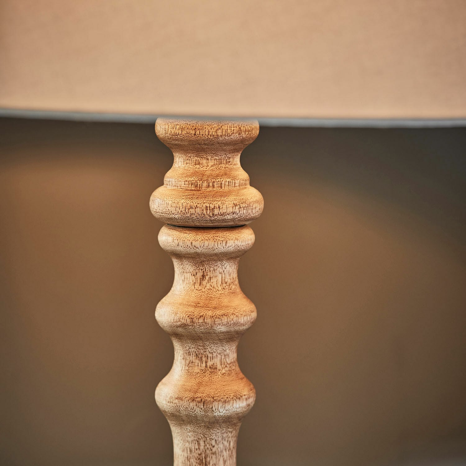 Lampa stojąca Madyson
