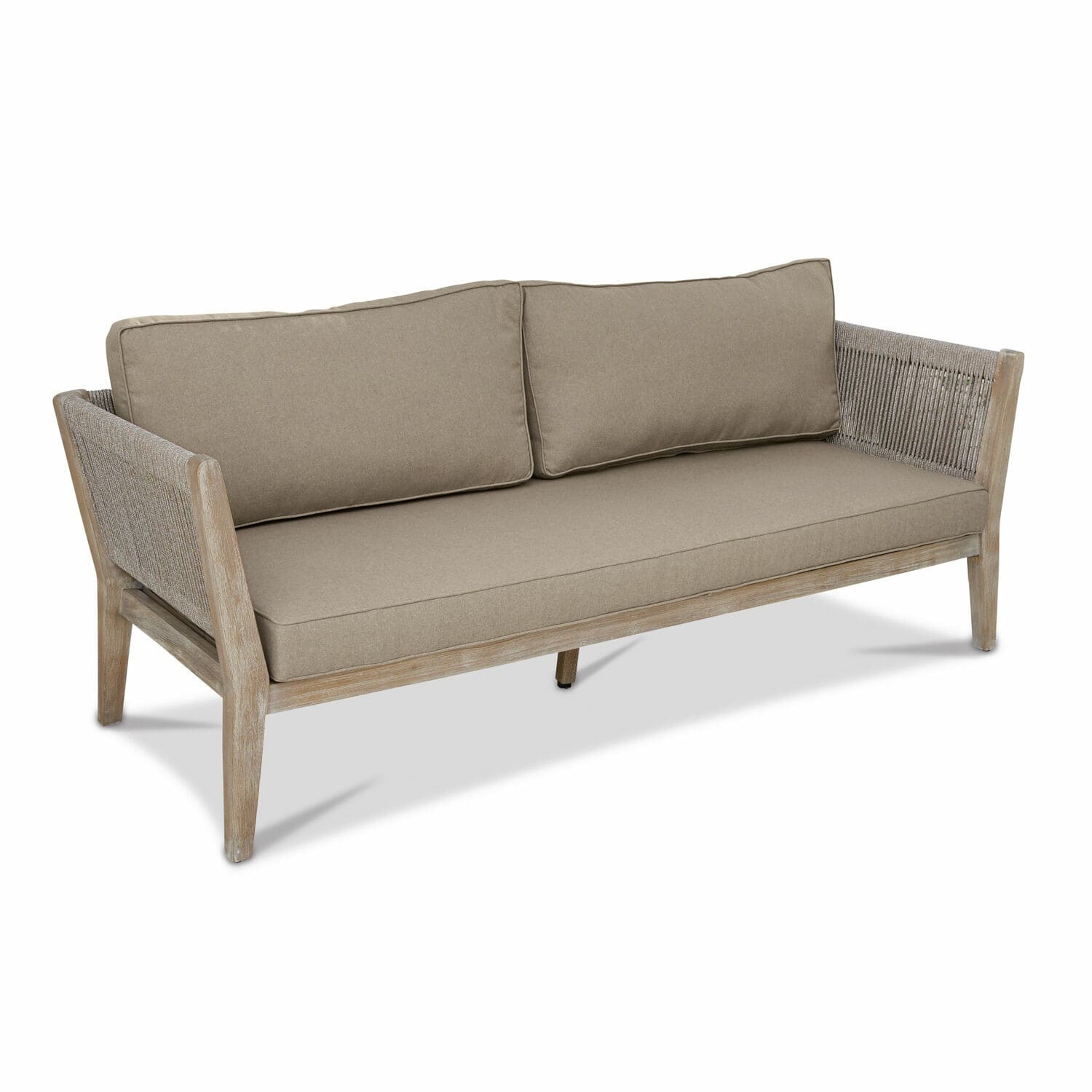 Zestaw mebli FSC®-100% Biarritz