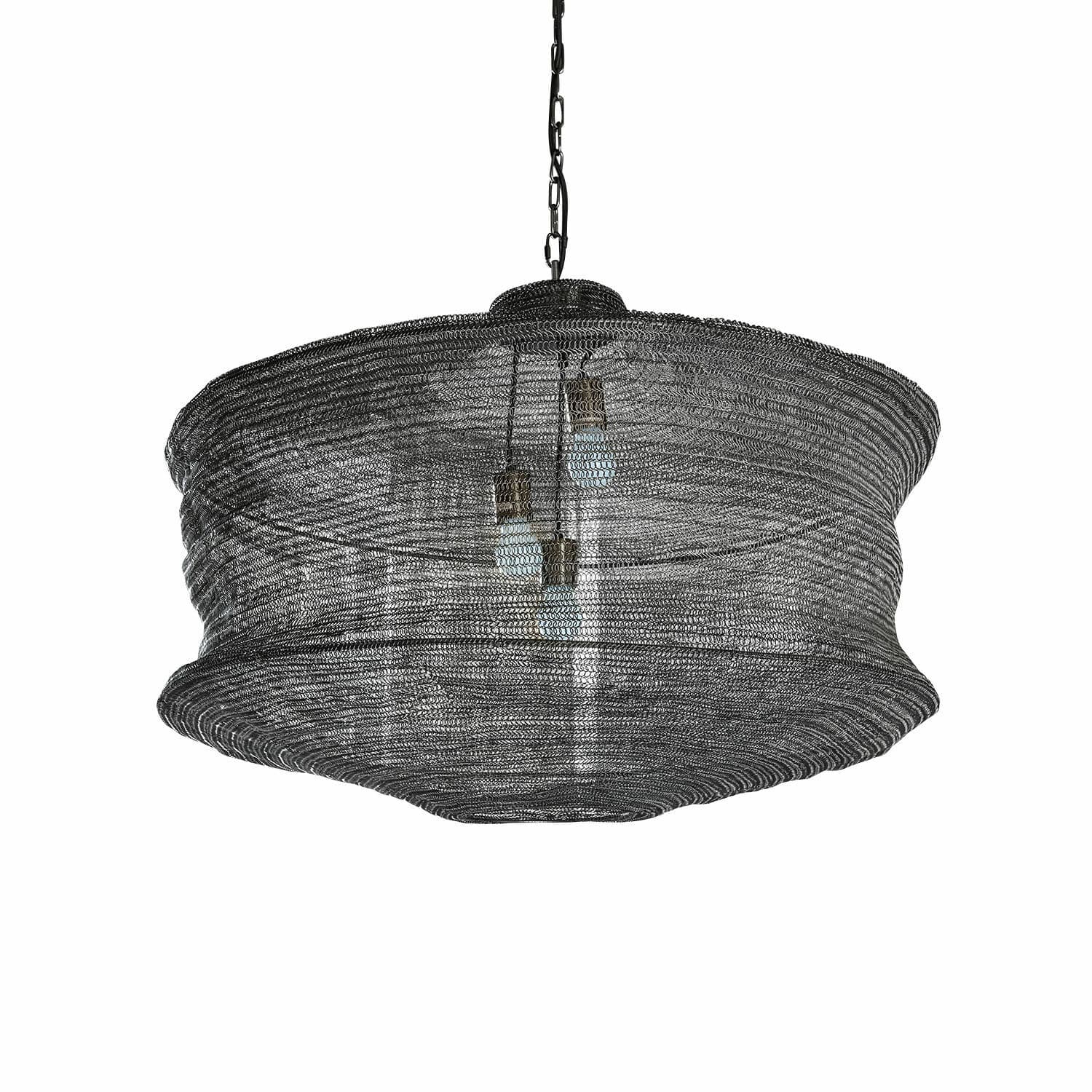 Lampa wisząca Valerique