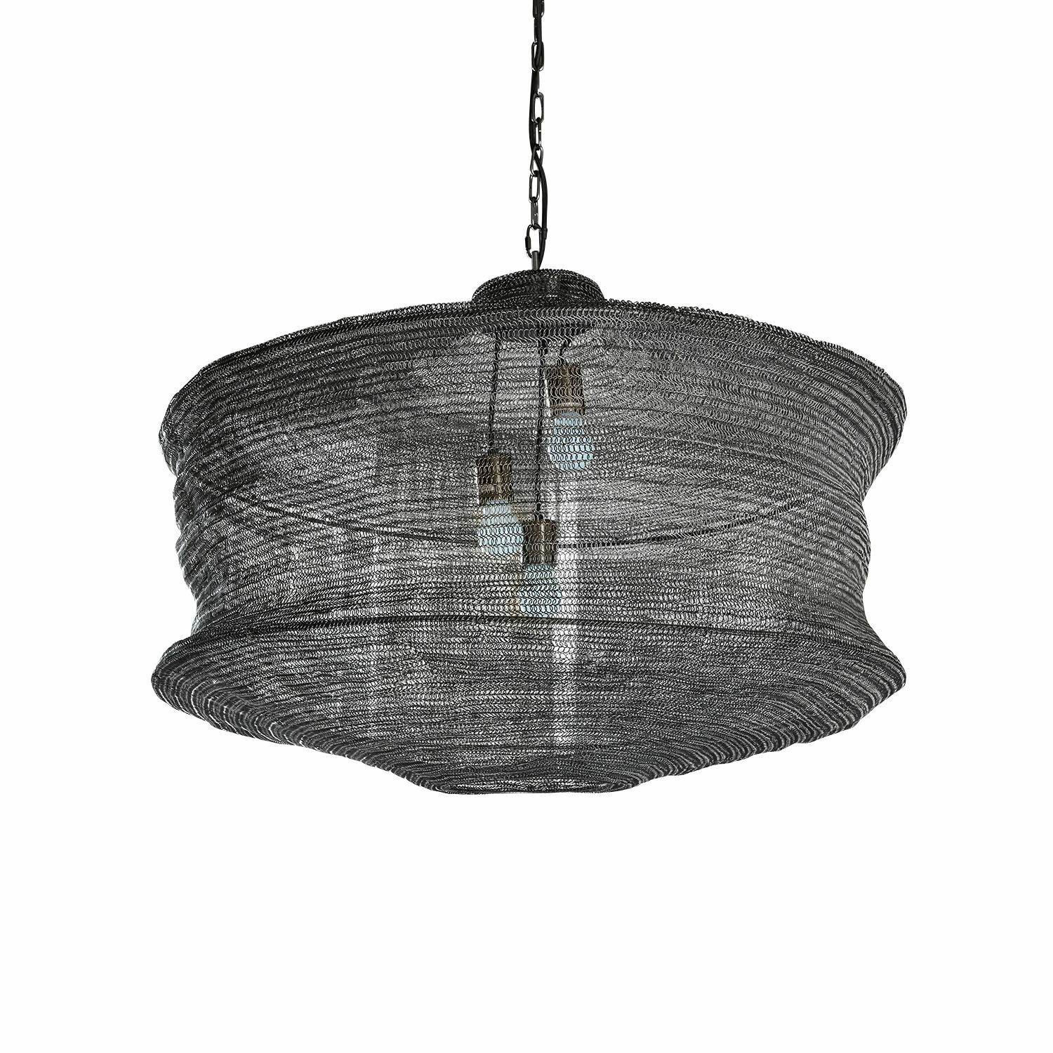 Lampa wisząca Valerique