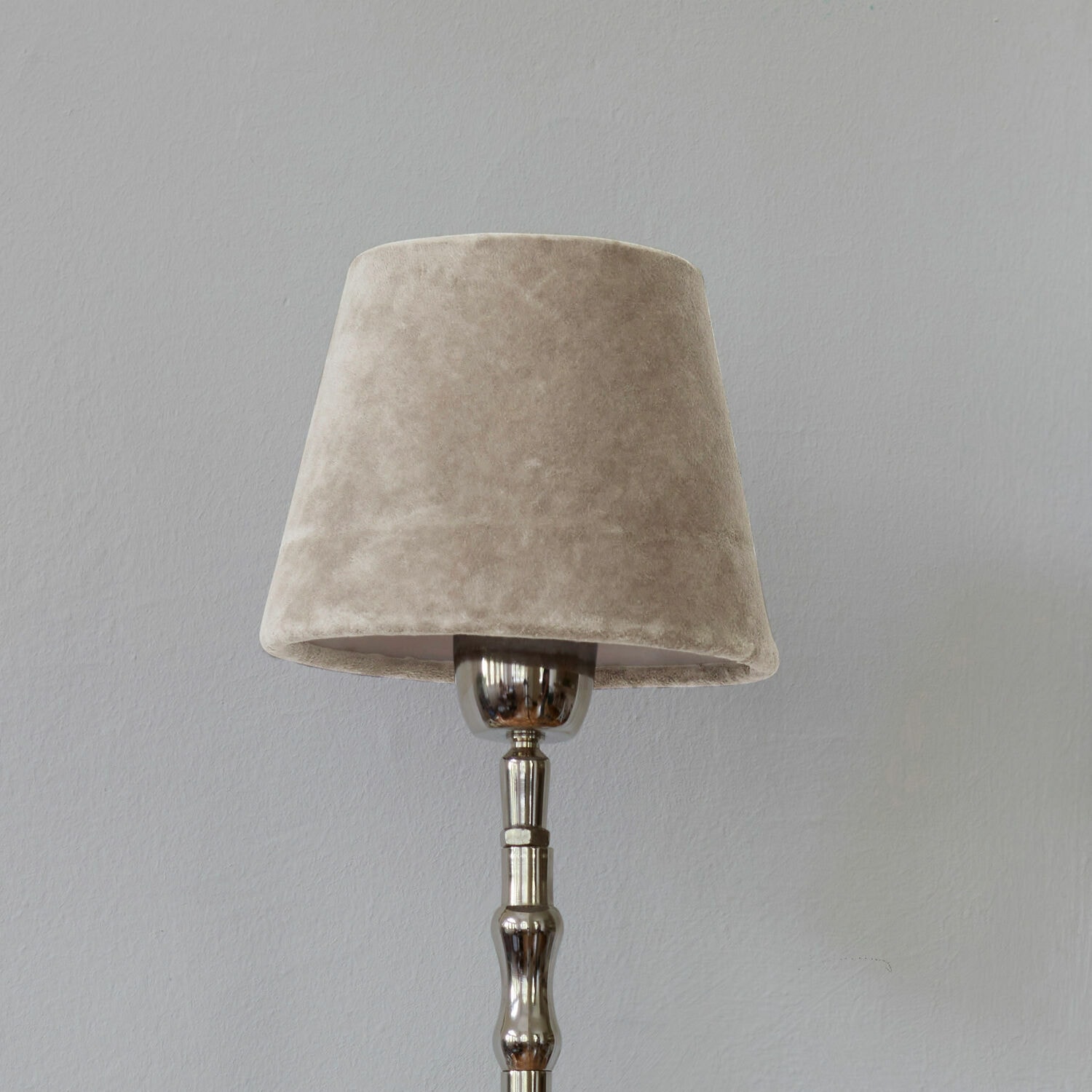 Klosz do lampy Mitters
