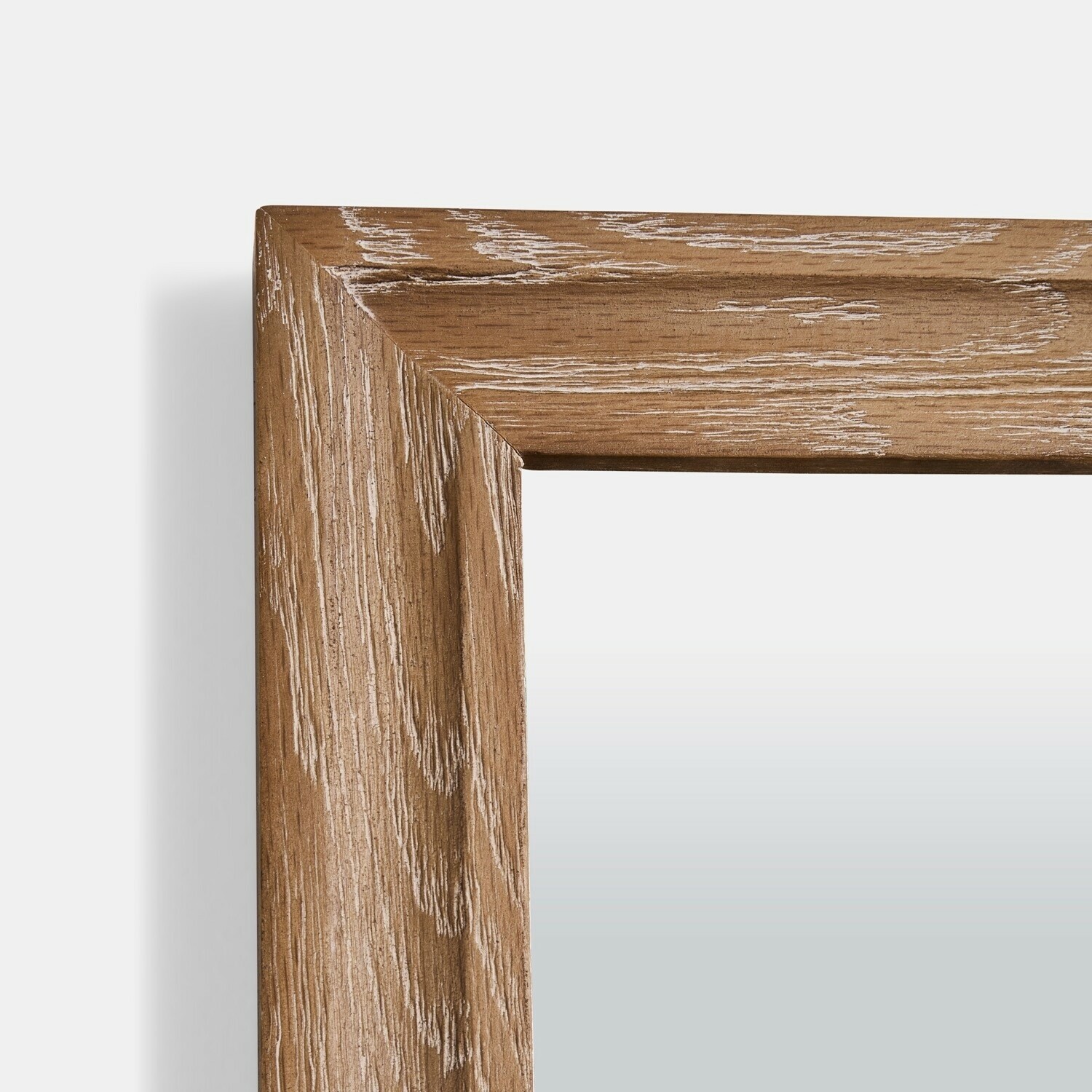 Lustro Oldwick