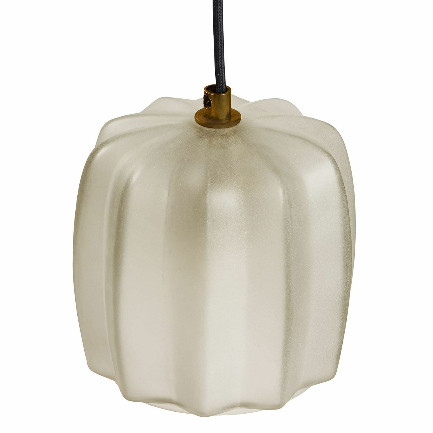 Lampa wisząca Camargue