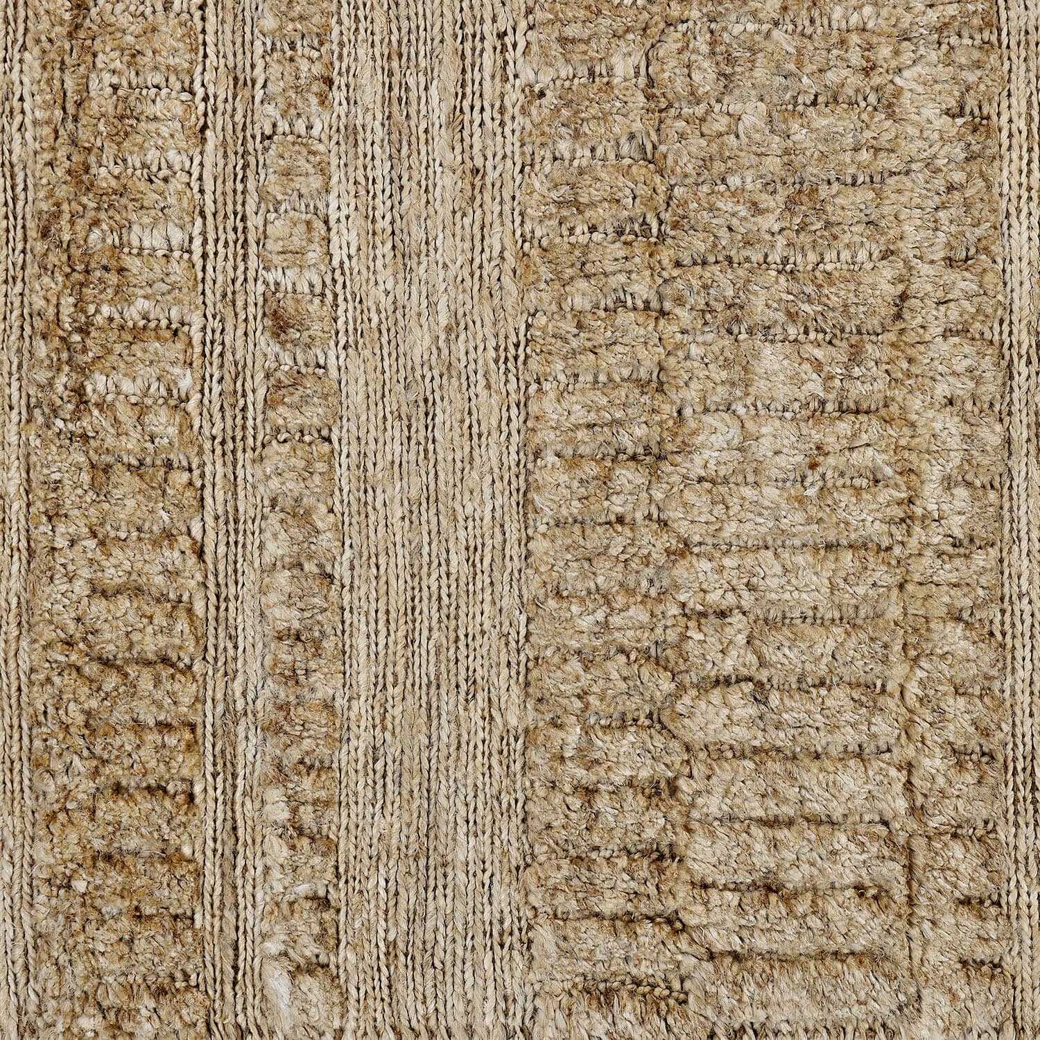 Dywan Lorianza