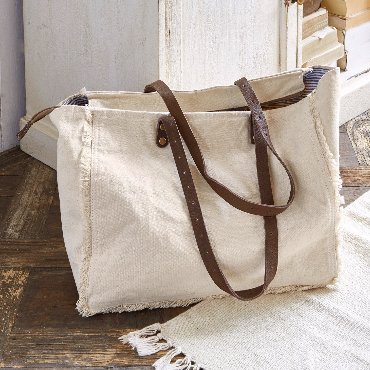 Torba Cloe