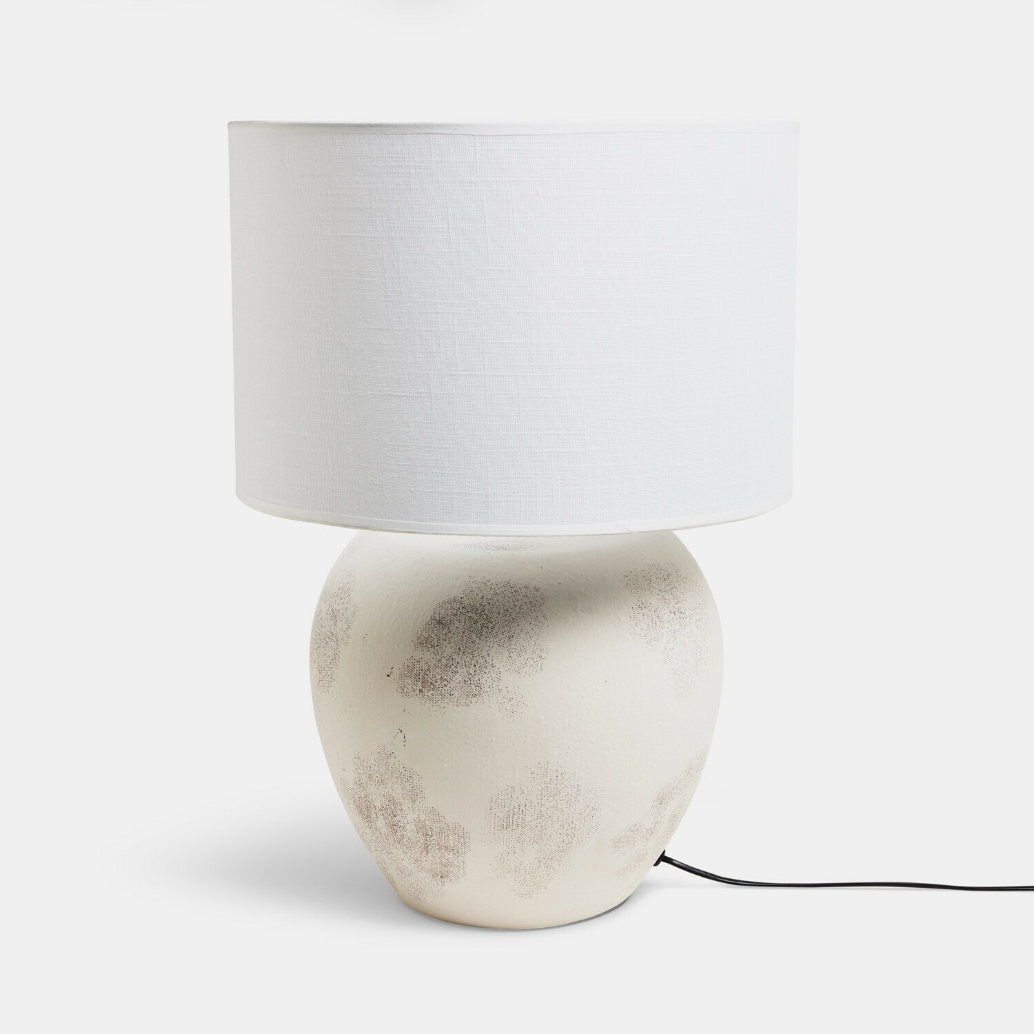 Lampa stołowa Lumiono