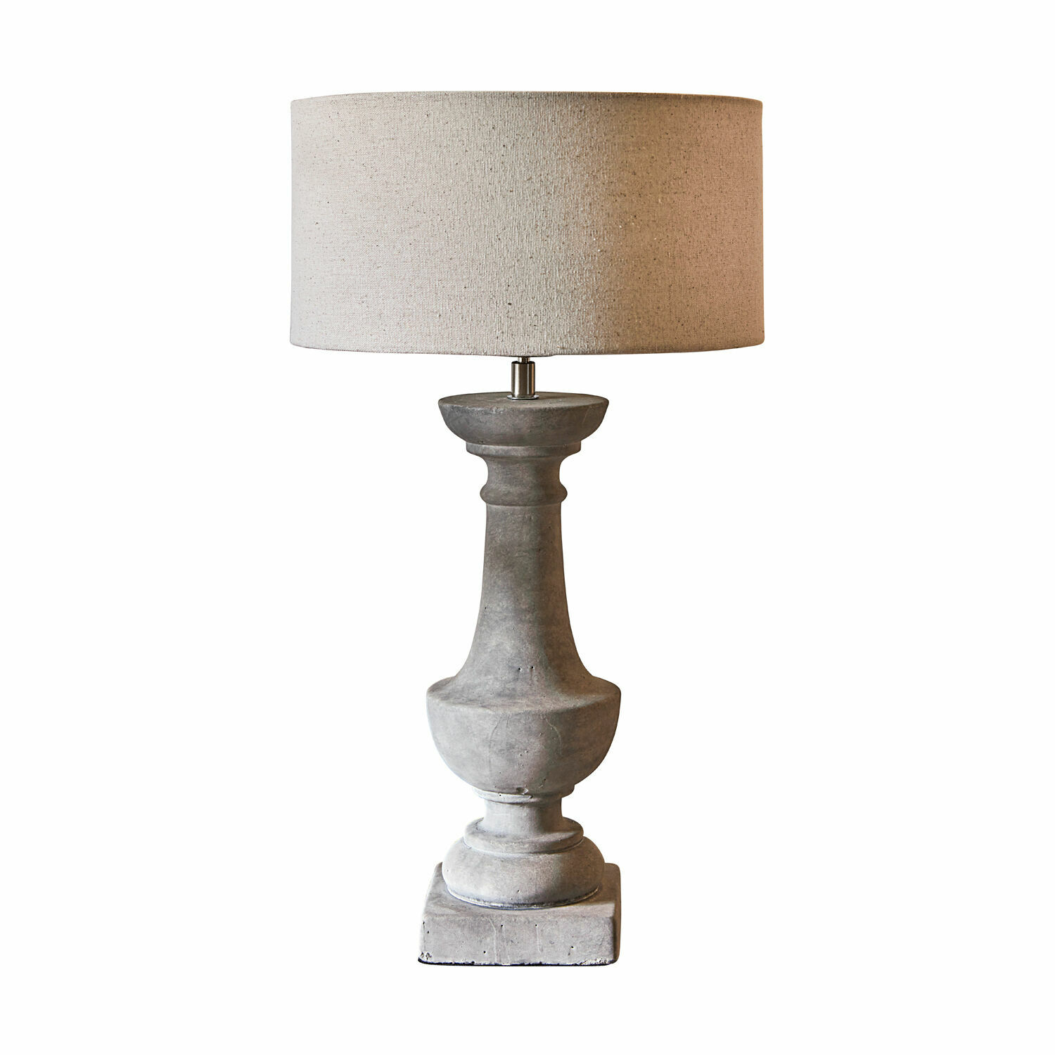 Lampa stołowa Tifaine