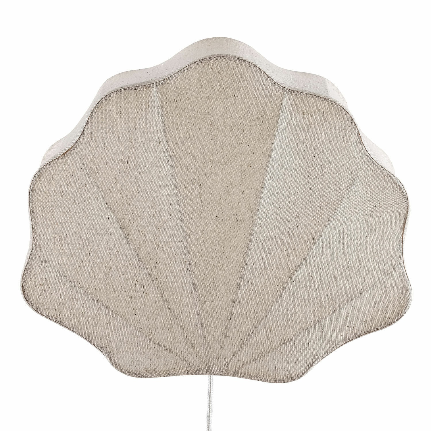 Lampa ścienna Vellaro