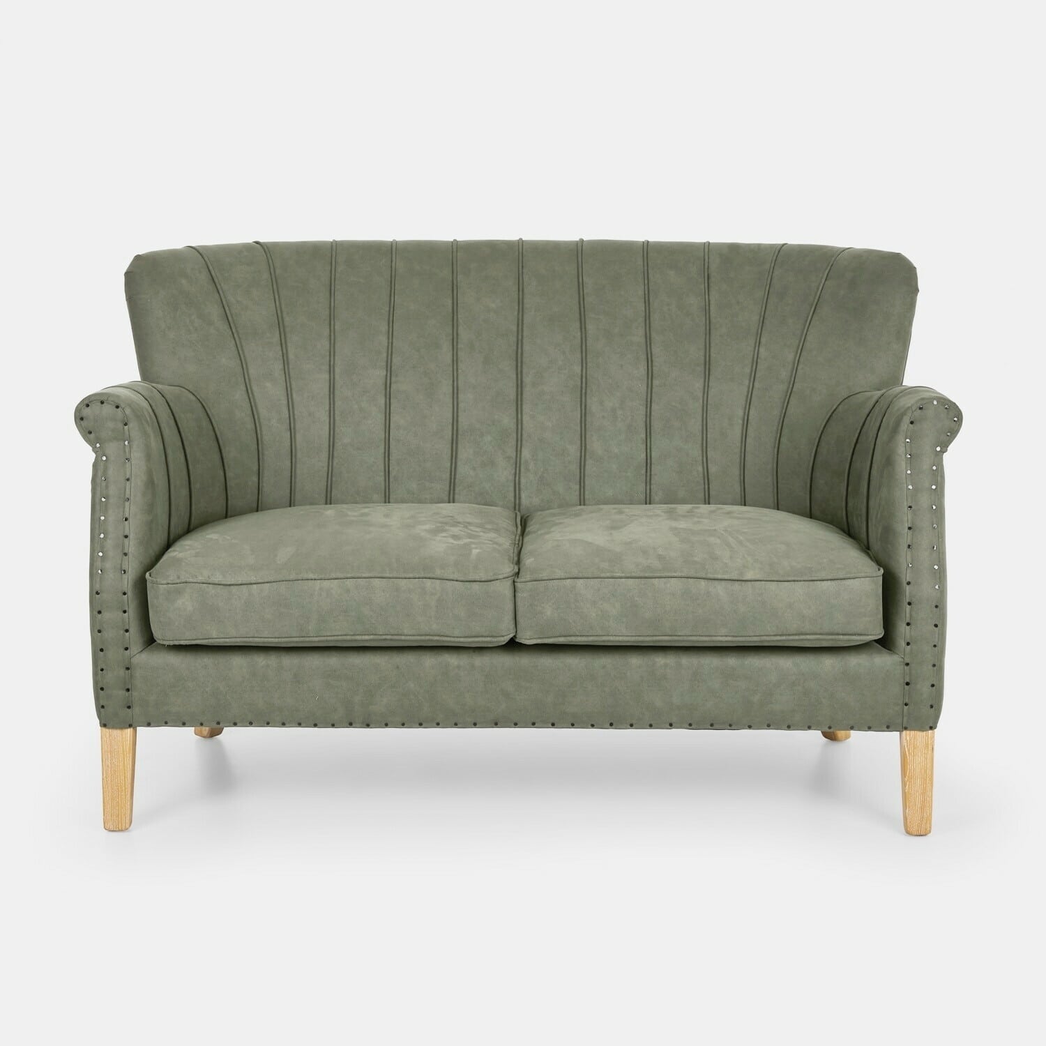 Sofa Brookfield