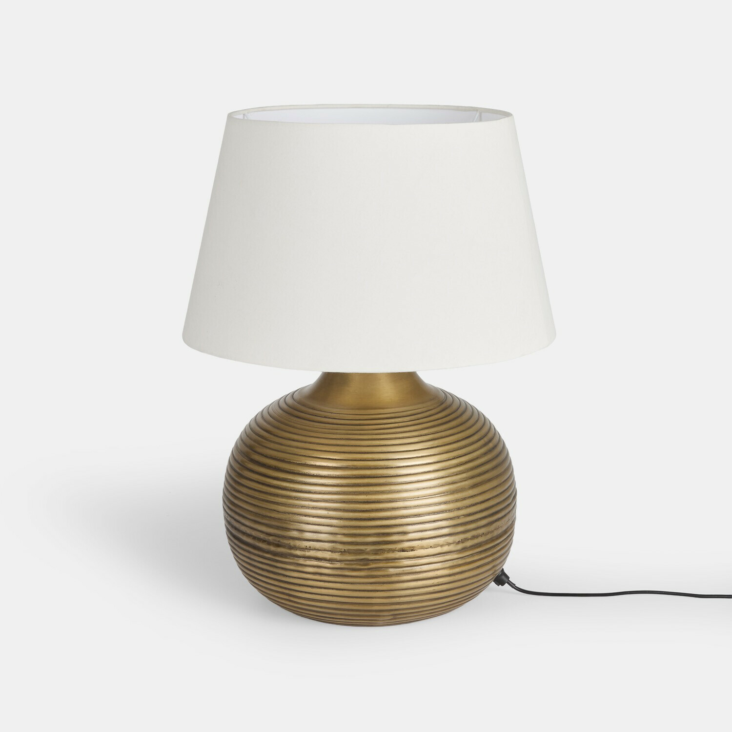 Lampa stołowa Miravona