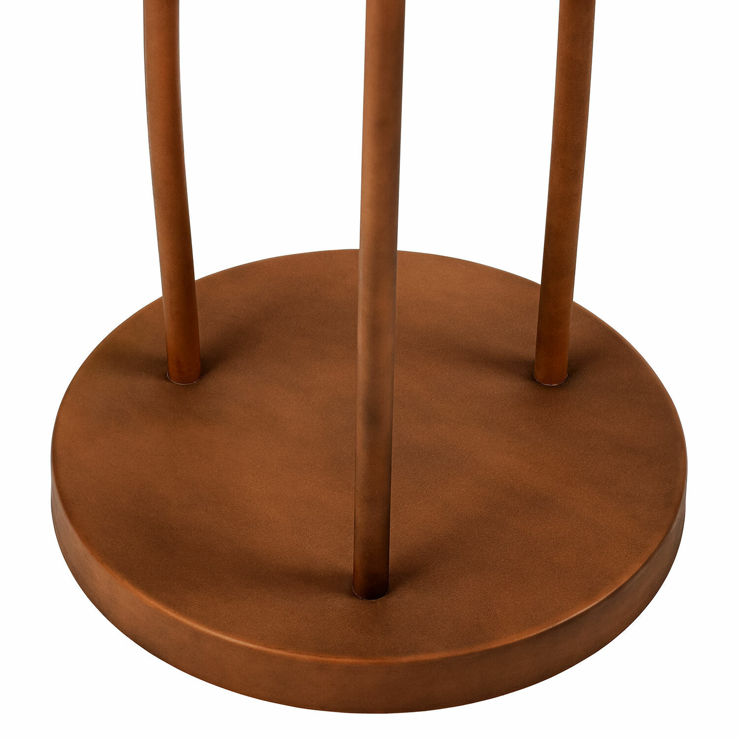 Lampa stojąca Harvelle