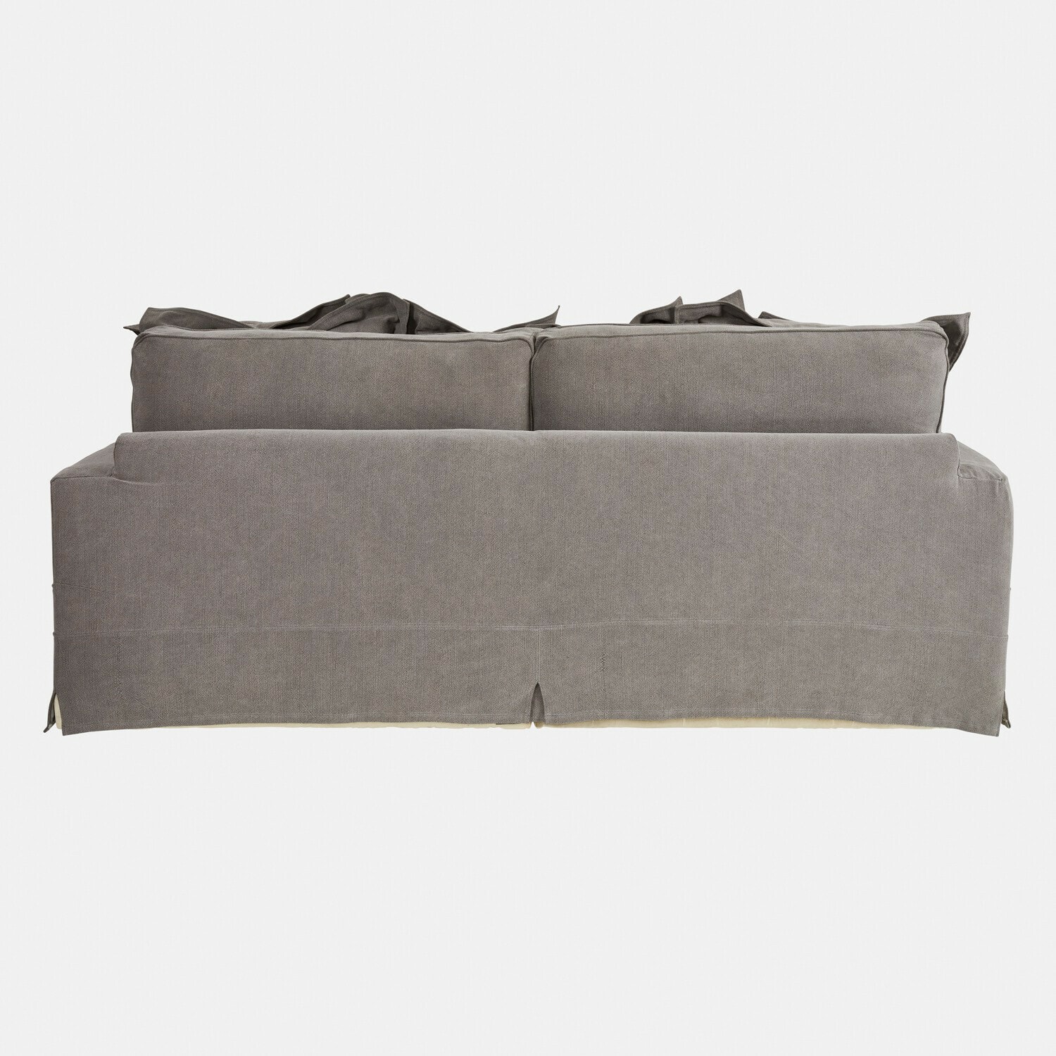 Sofa Terell