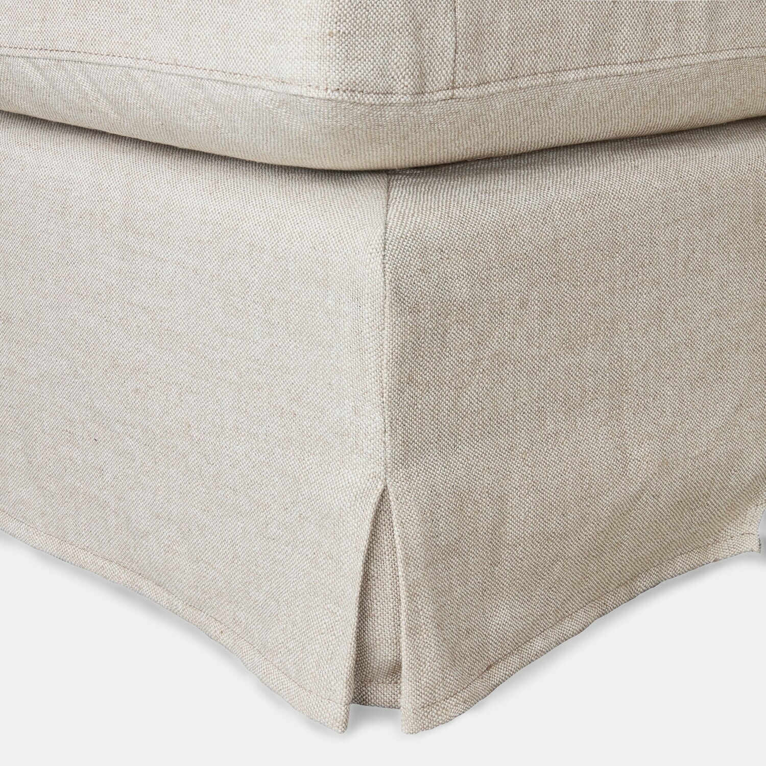 Sofa modułowa Wilvane