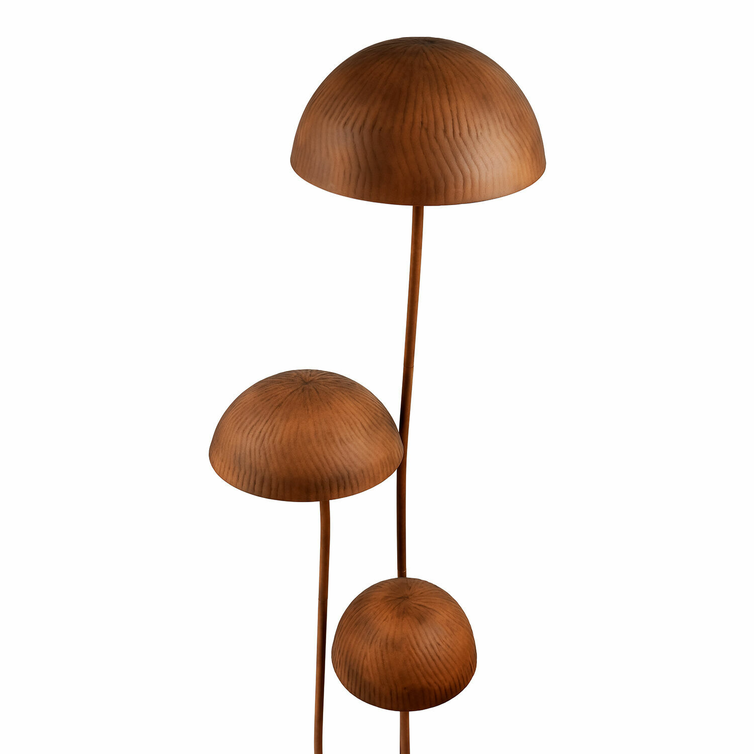 Lampa stojąca Harvelle