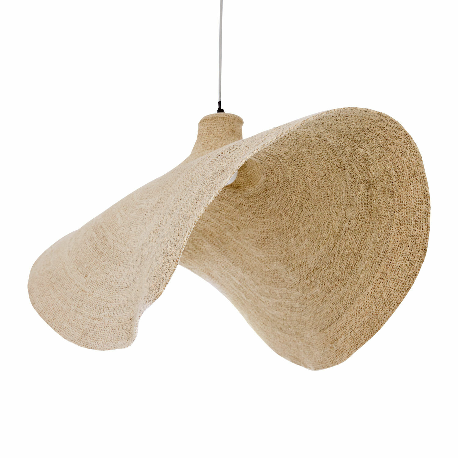 Lampa wisząca Thaon
