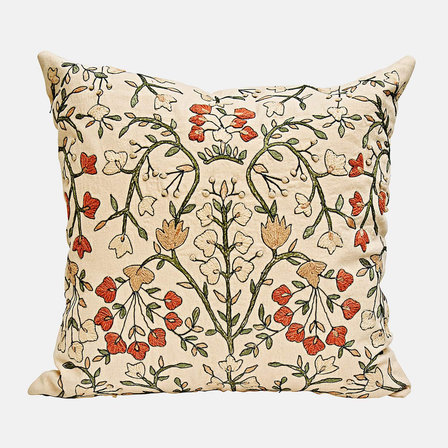 Poszewka na poduszkę, zestaw 2 szt. Calévine