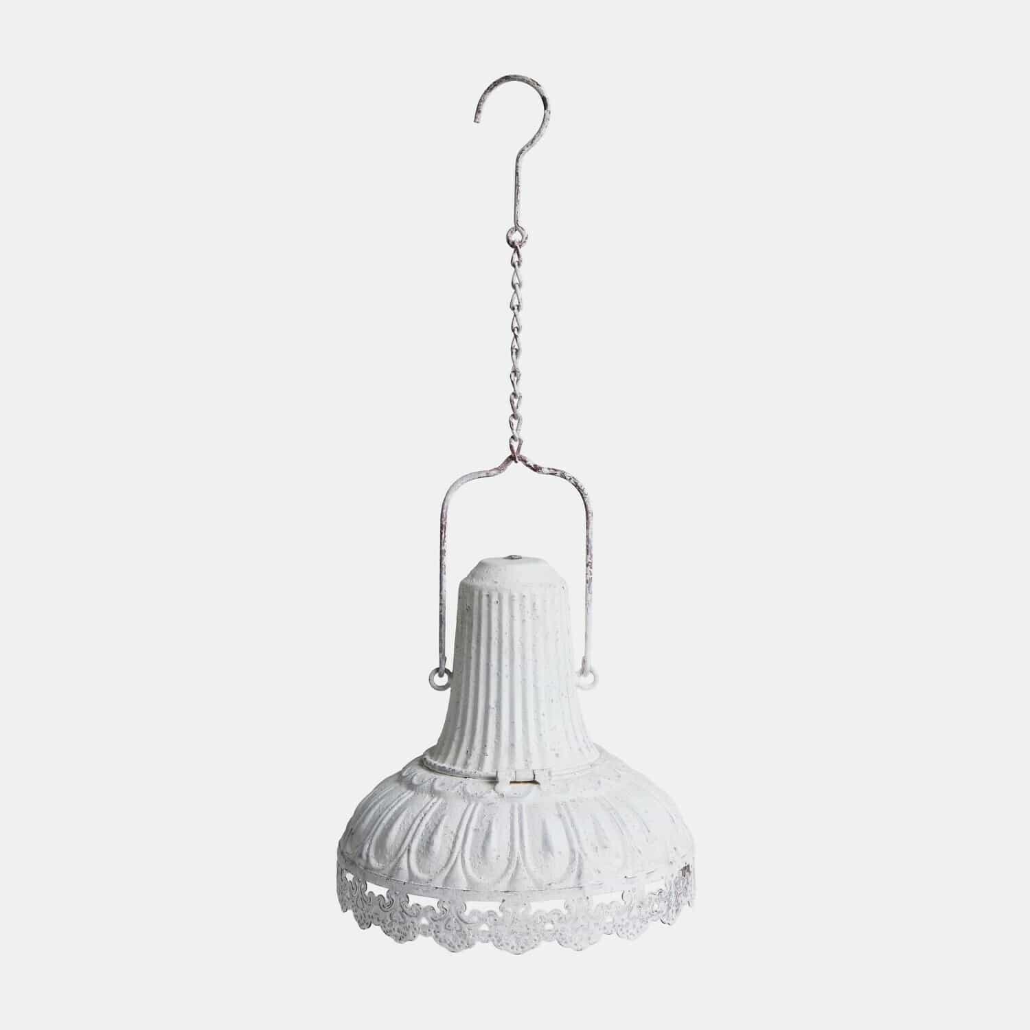 Lampa wisząca do ładowania Éloivry