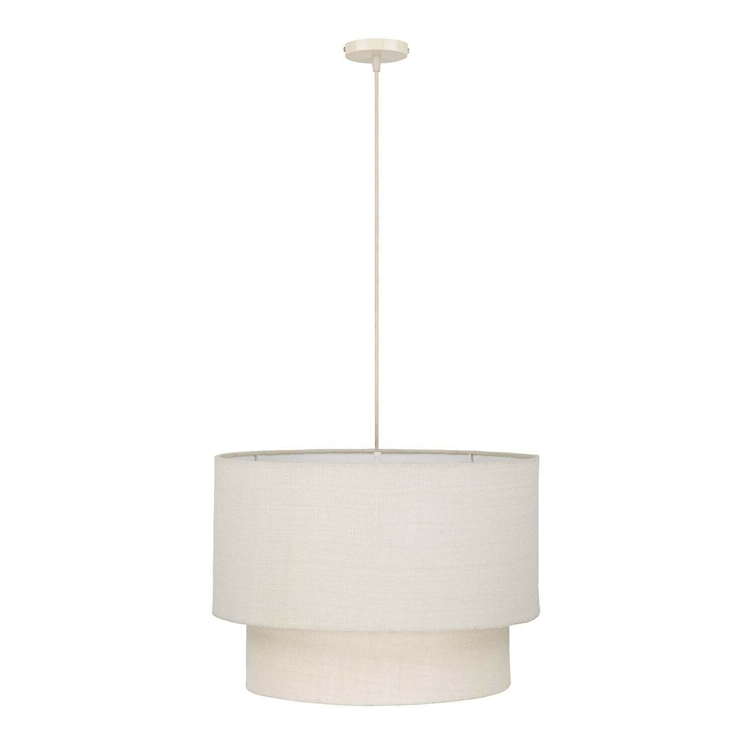 Lampa wisząca Ylvora
