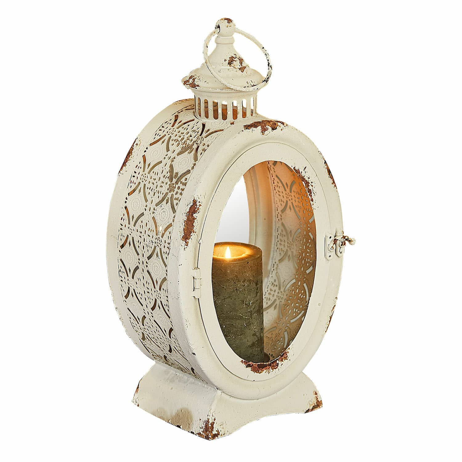 Lampion Sublimelle