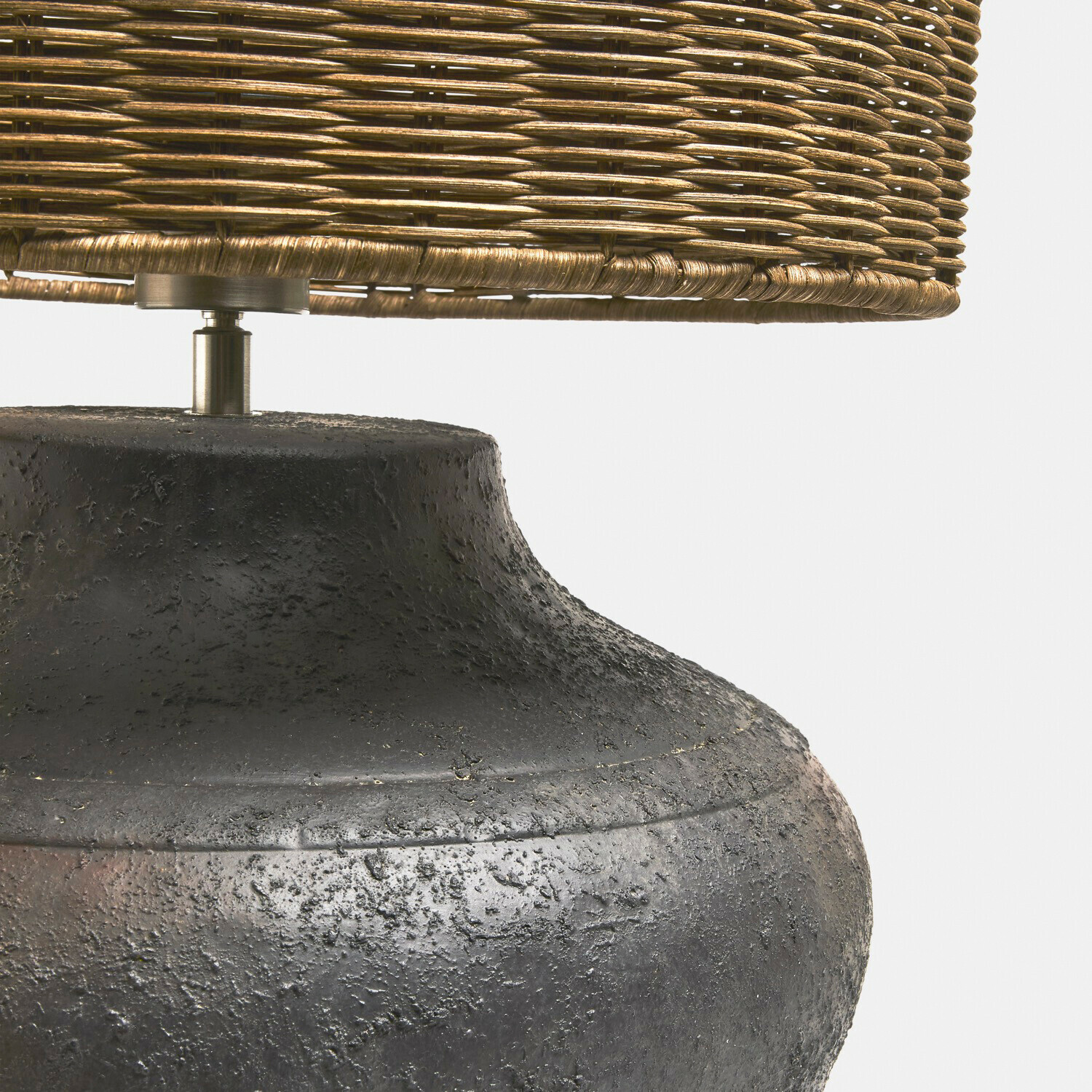 Lampa stołowa Mirodella