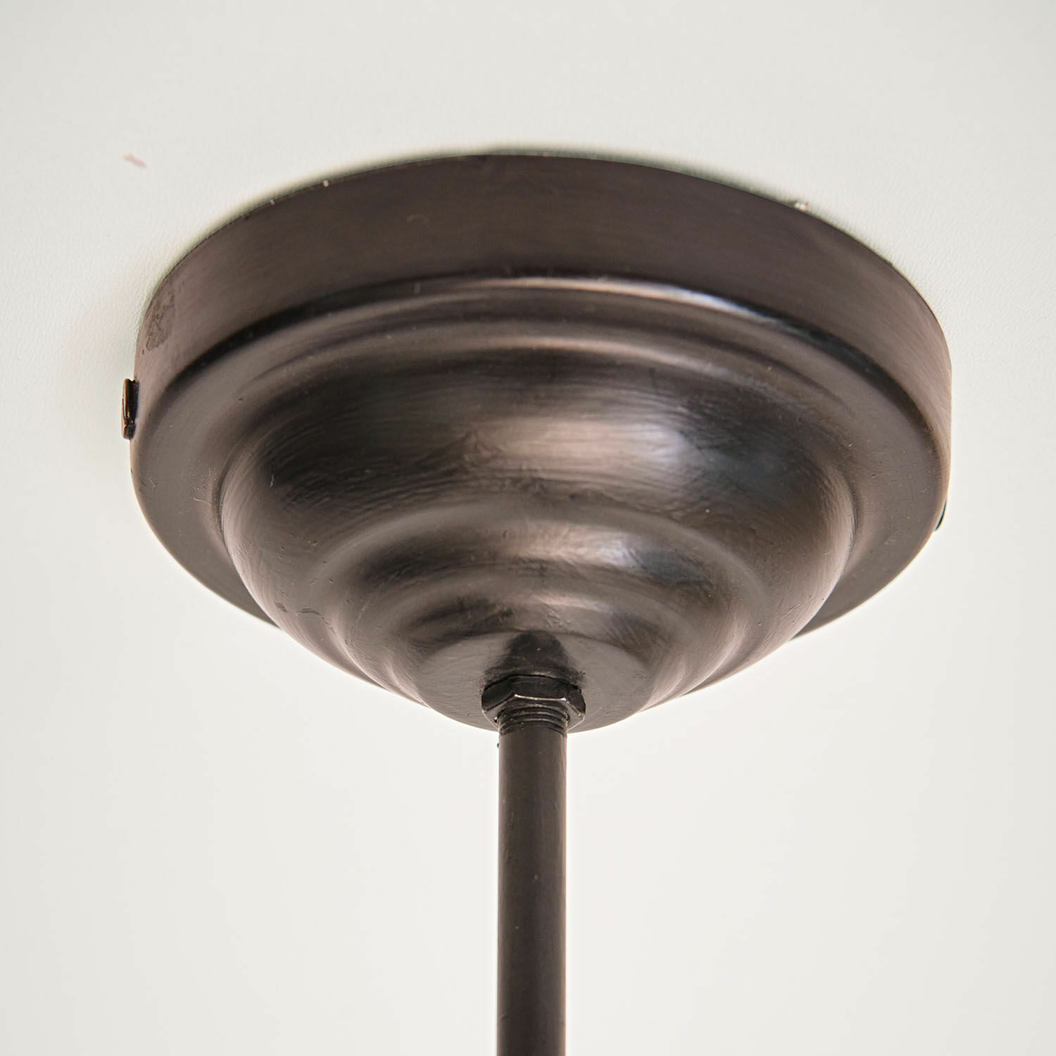 Lampa wisząca Léonelle