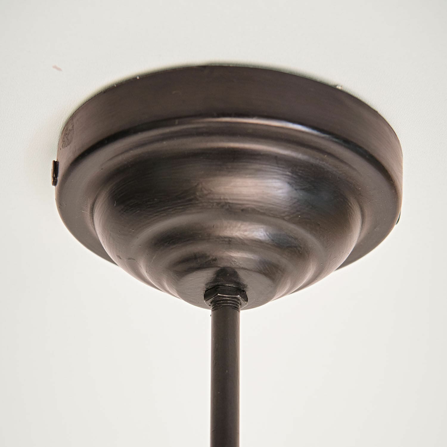 Lampa wisząca Léonelle