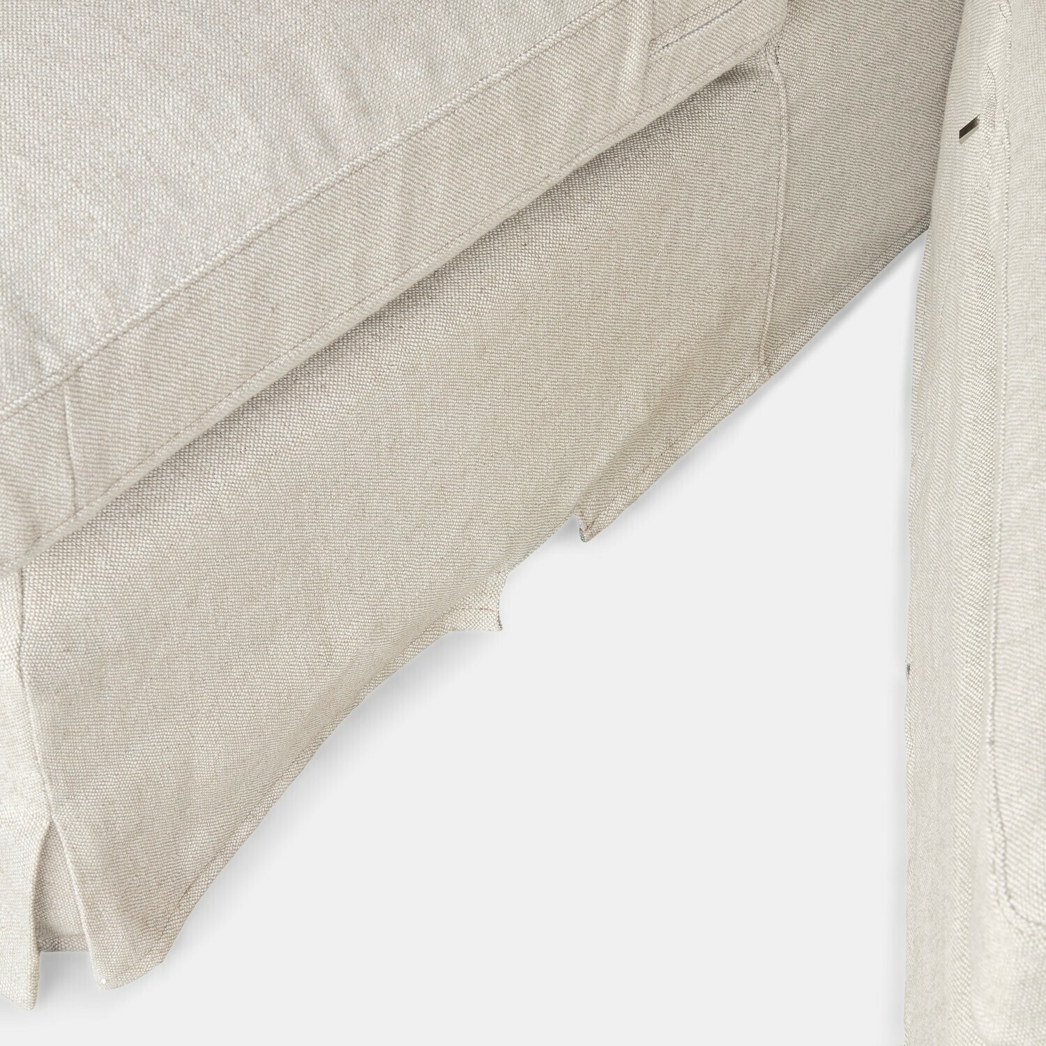 Sofa modułowa Wilvane