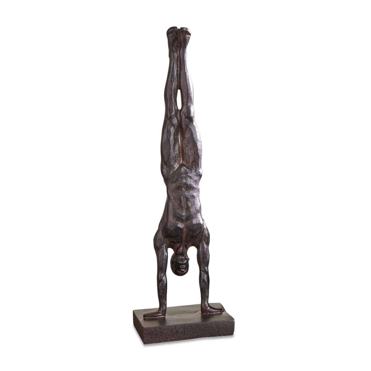 Figurka Chesles