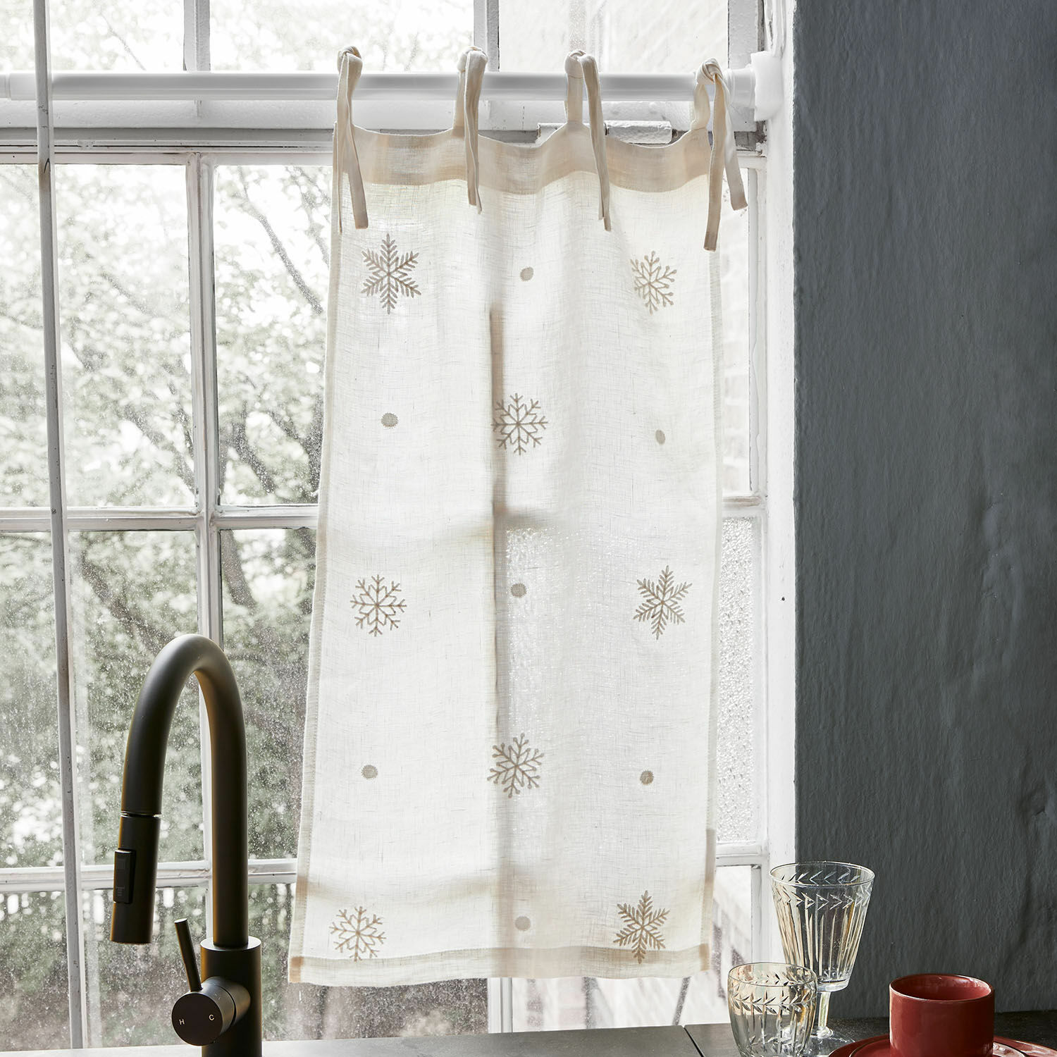 Zazdrostka Rashona