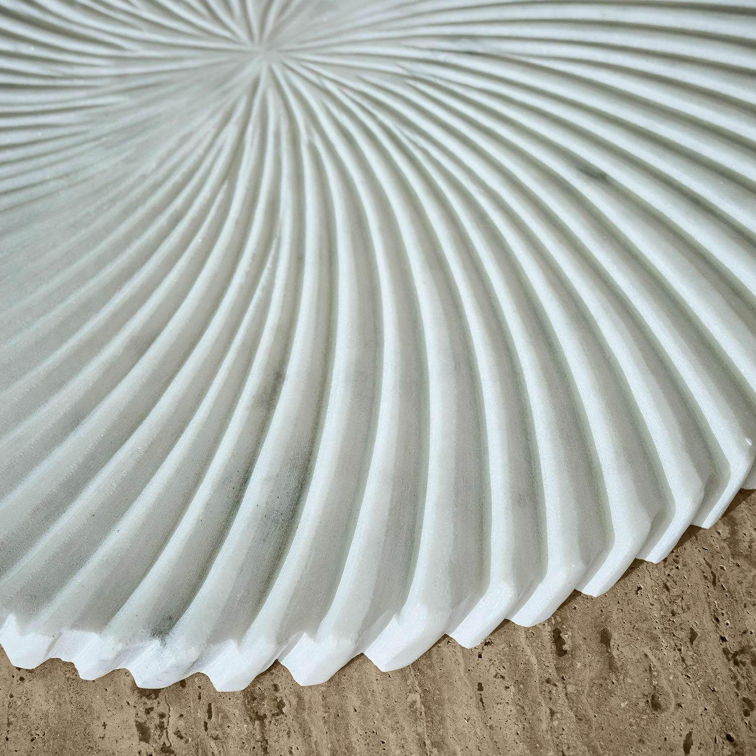 Półmisek, zestaw 2 szt. Bellarivas