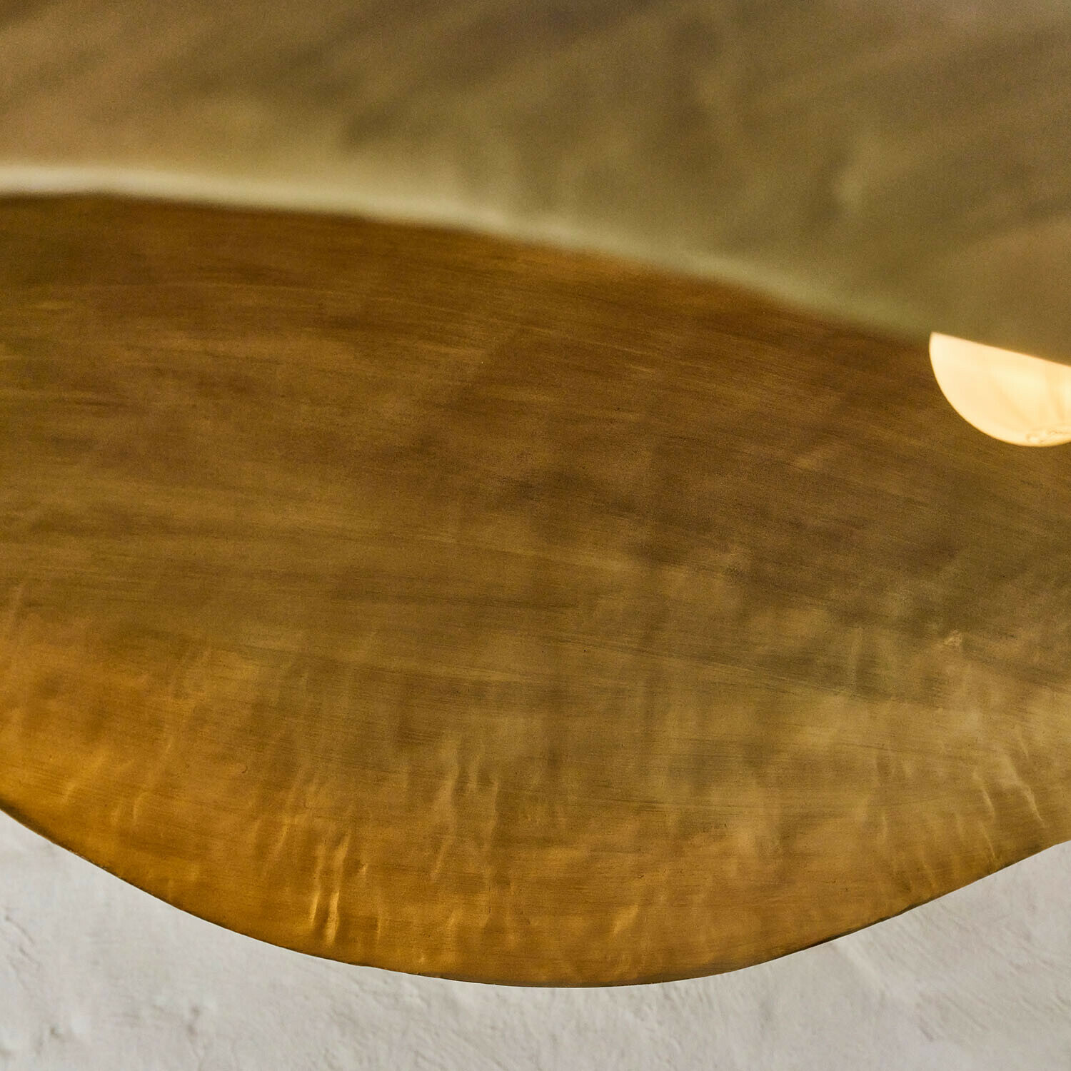 Lampa wisząca Horizon Serein